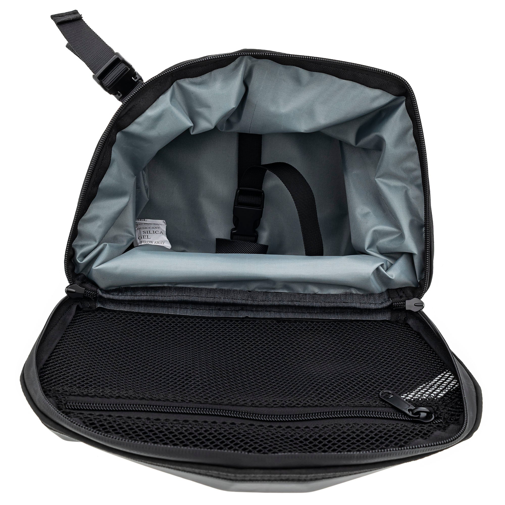 Polaris 2883661 Essentials Expand Bag