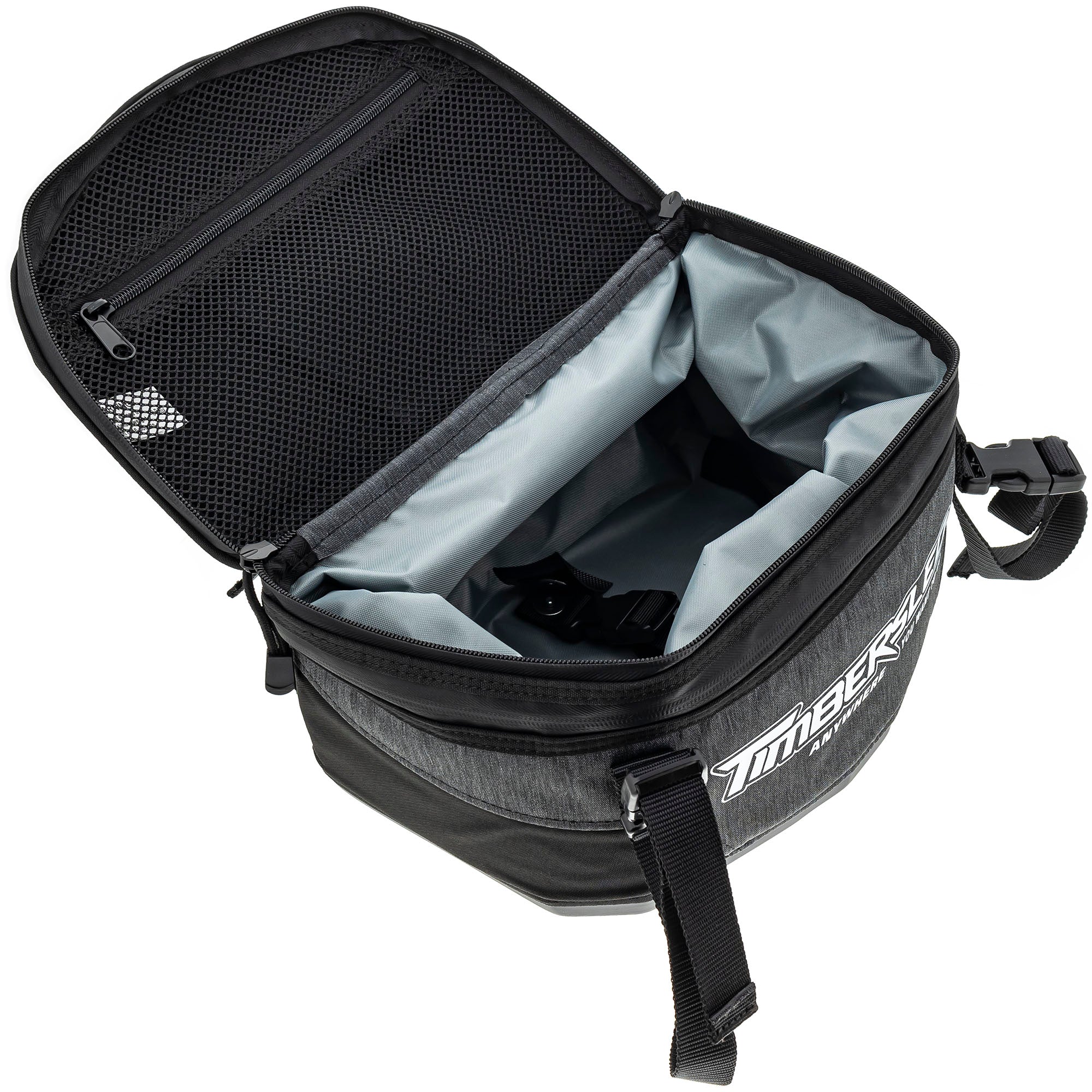 Polaris 2883661 Essentials Expand Bag