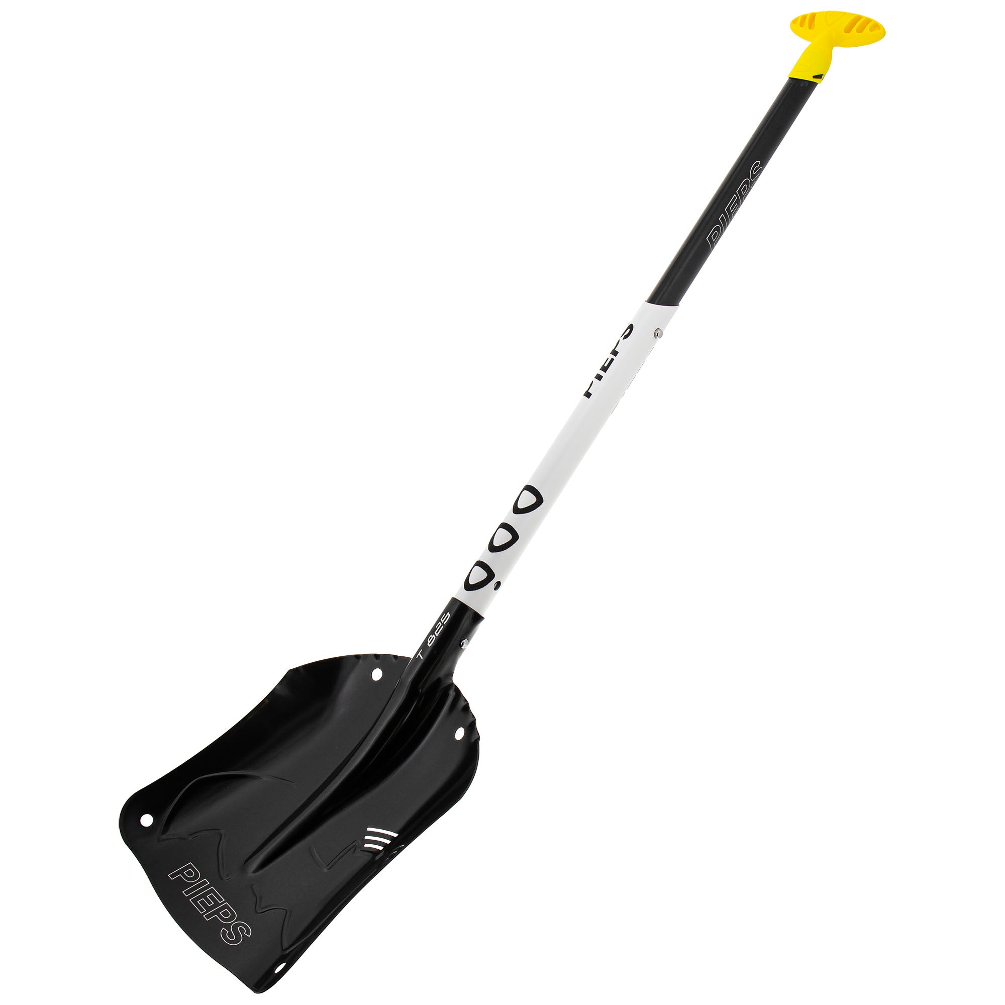 Genuine OEM Polaris Shovel