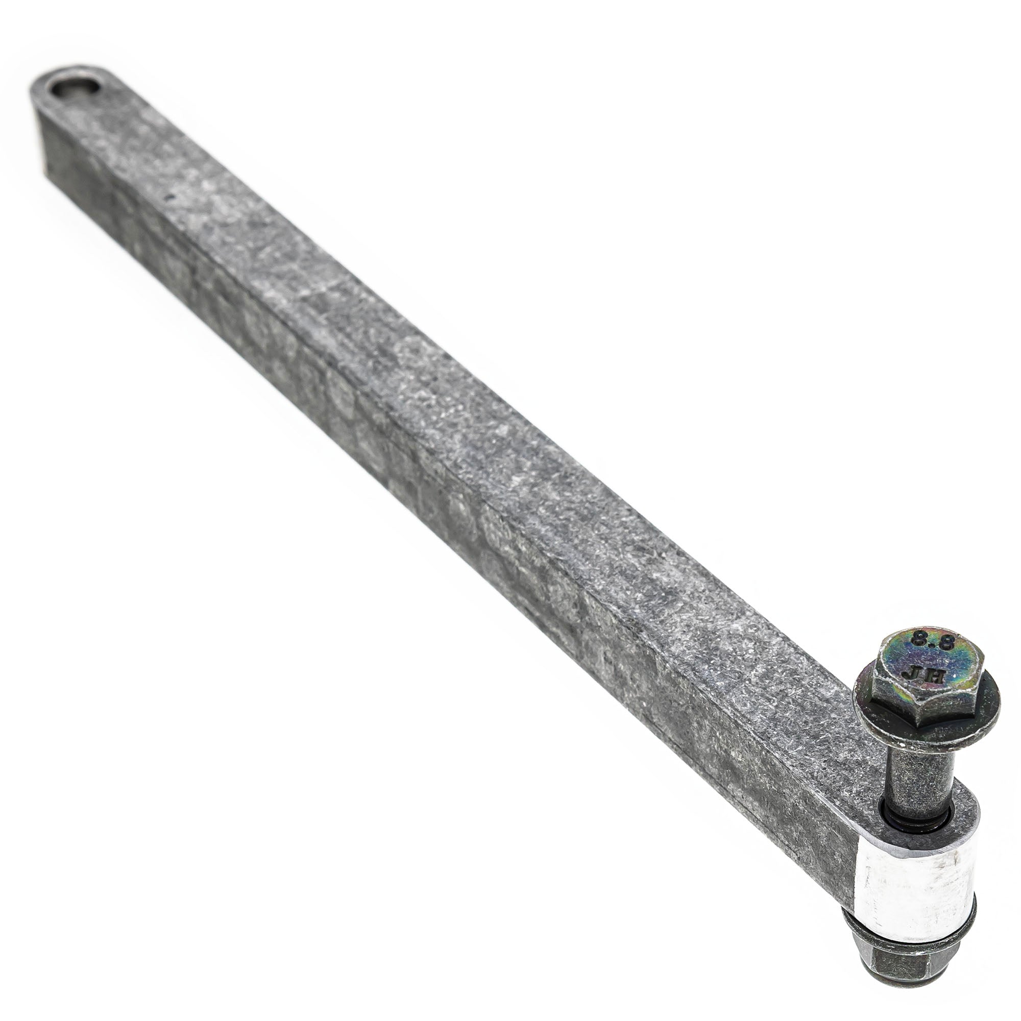 Polaris 2883777 ST93 Timbersled Ripper Install Kit - Honda Genuine OEM