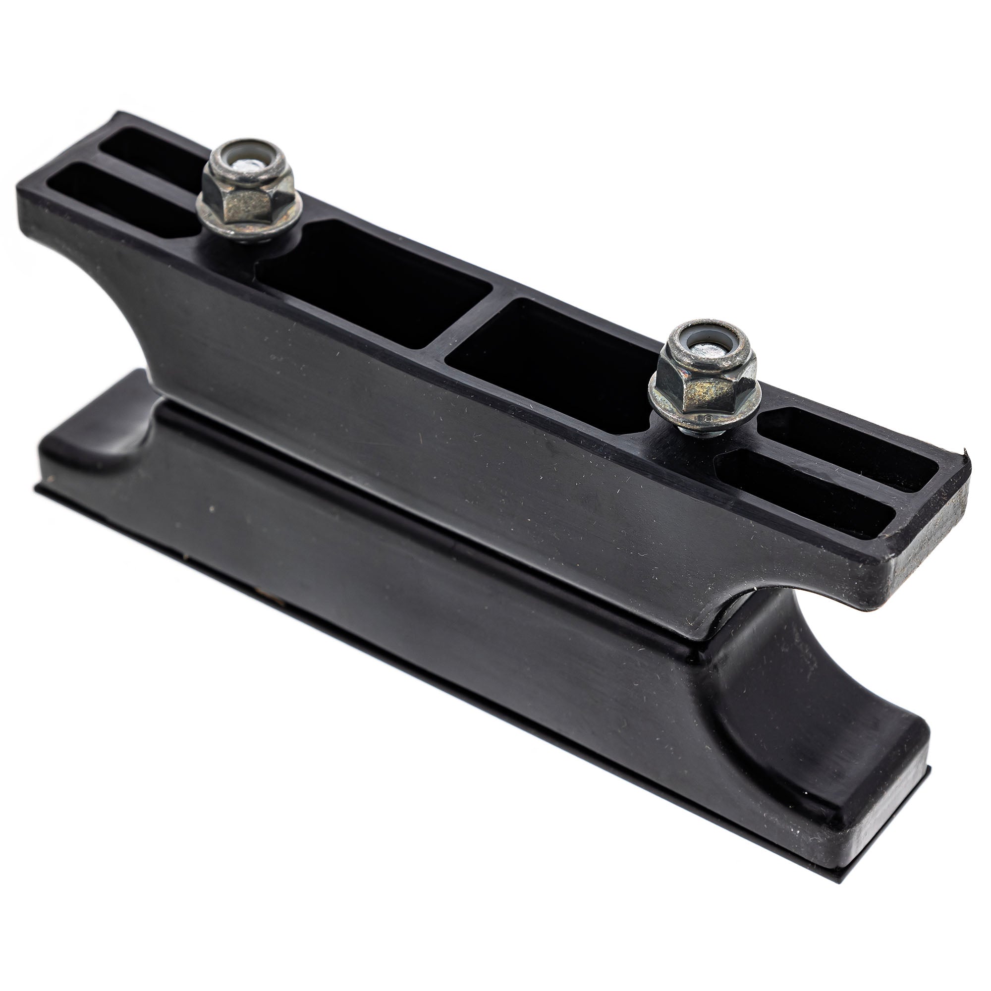 Polaris 2883777 ST93 Timbersled Ripper Install Kit - Honda Genuine OEM