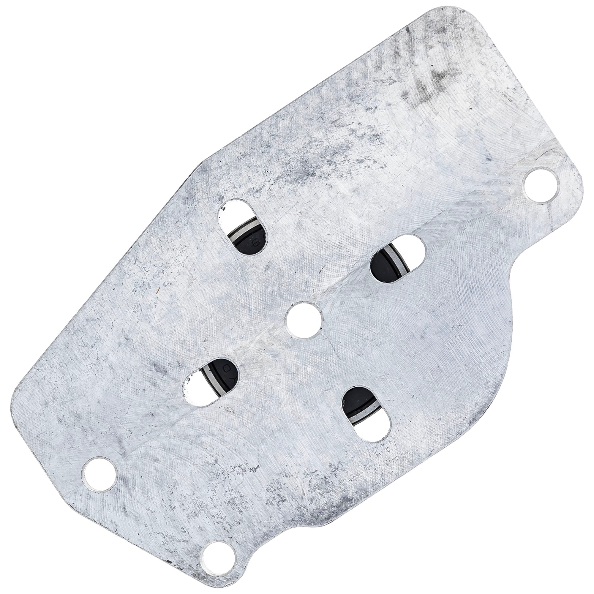 Polaris 2883779 ST93 Timbersled Ripper Install Kit