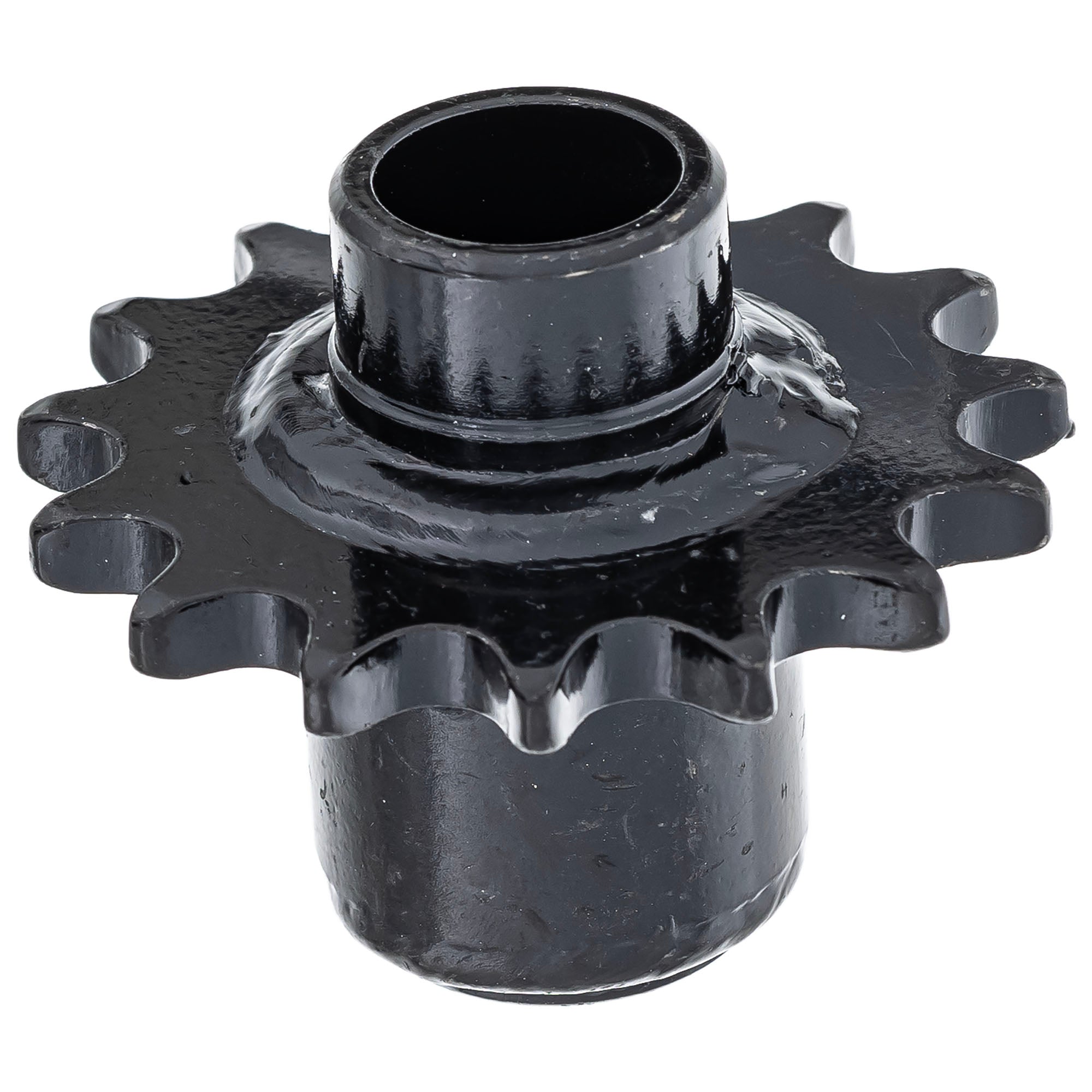 Polaris 2883779 ST93 Timbersled Ripper Install Kit