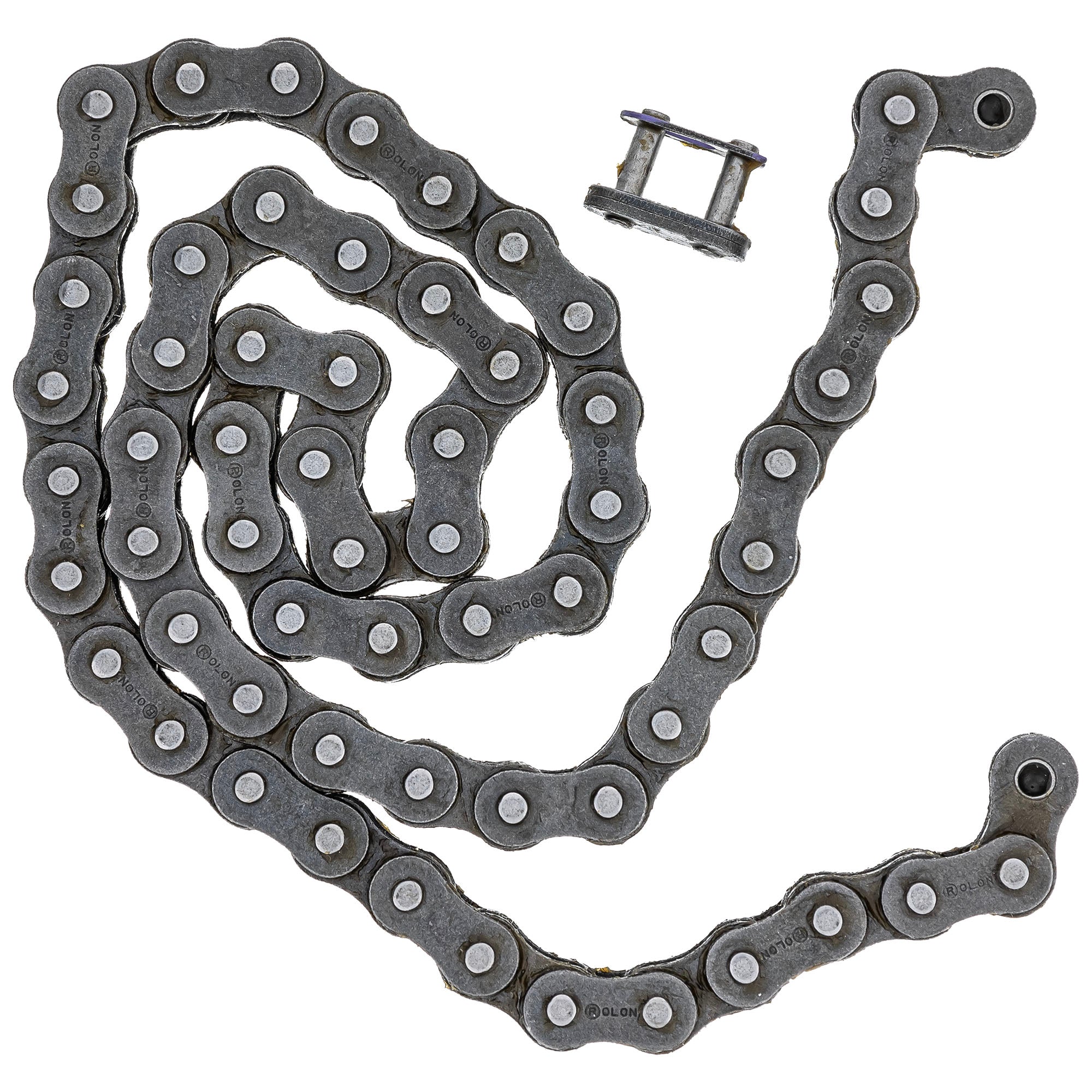 Polaris 2883779 ST93 Timbersled Ripper Install Kit