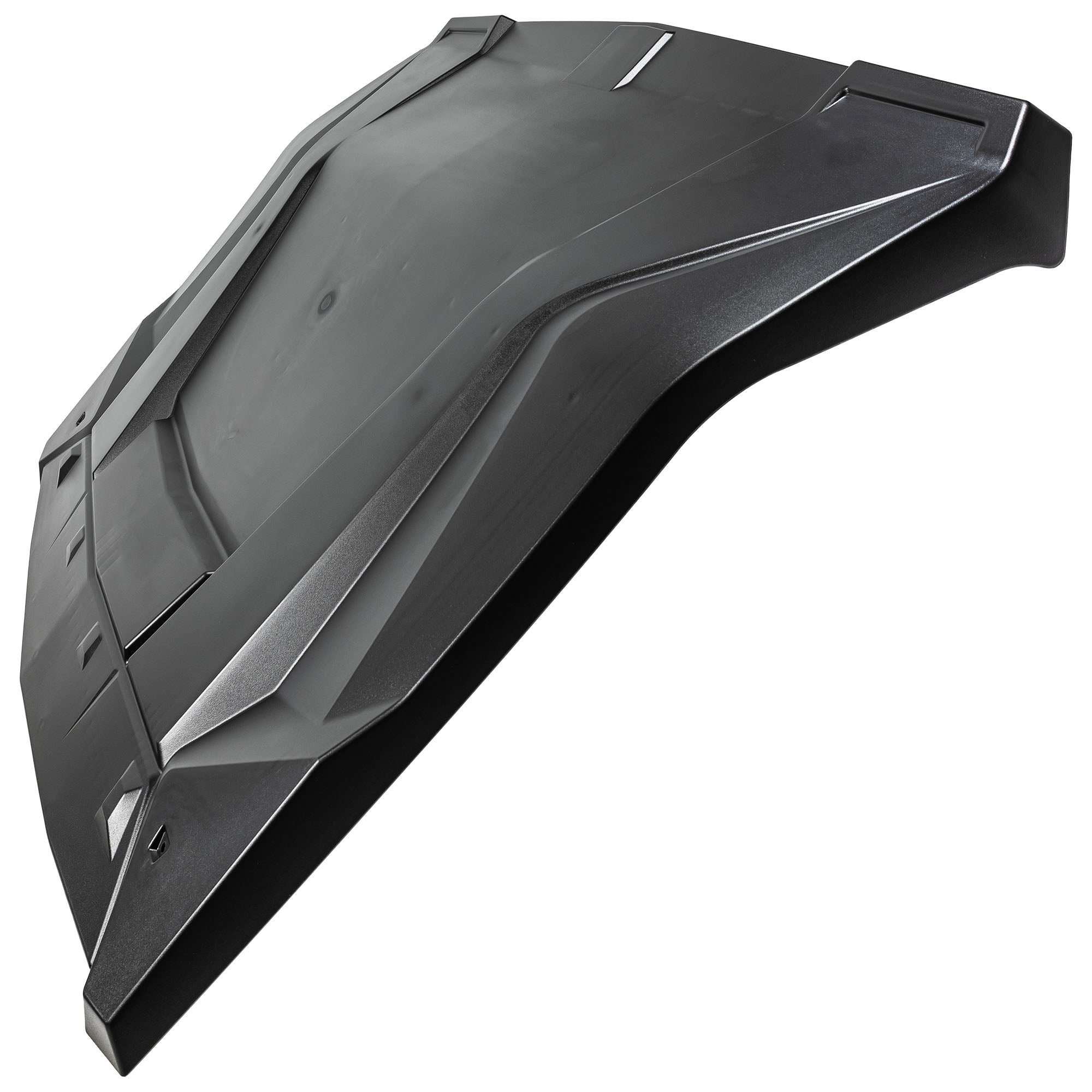 Polaris Sport Poly 2-Seat Roof 2883780