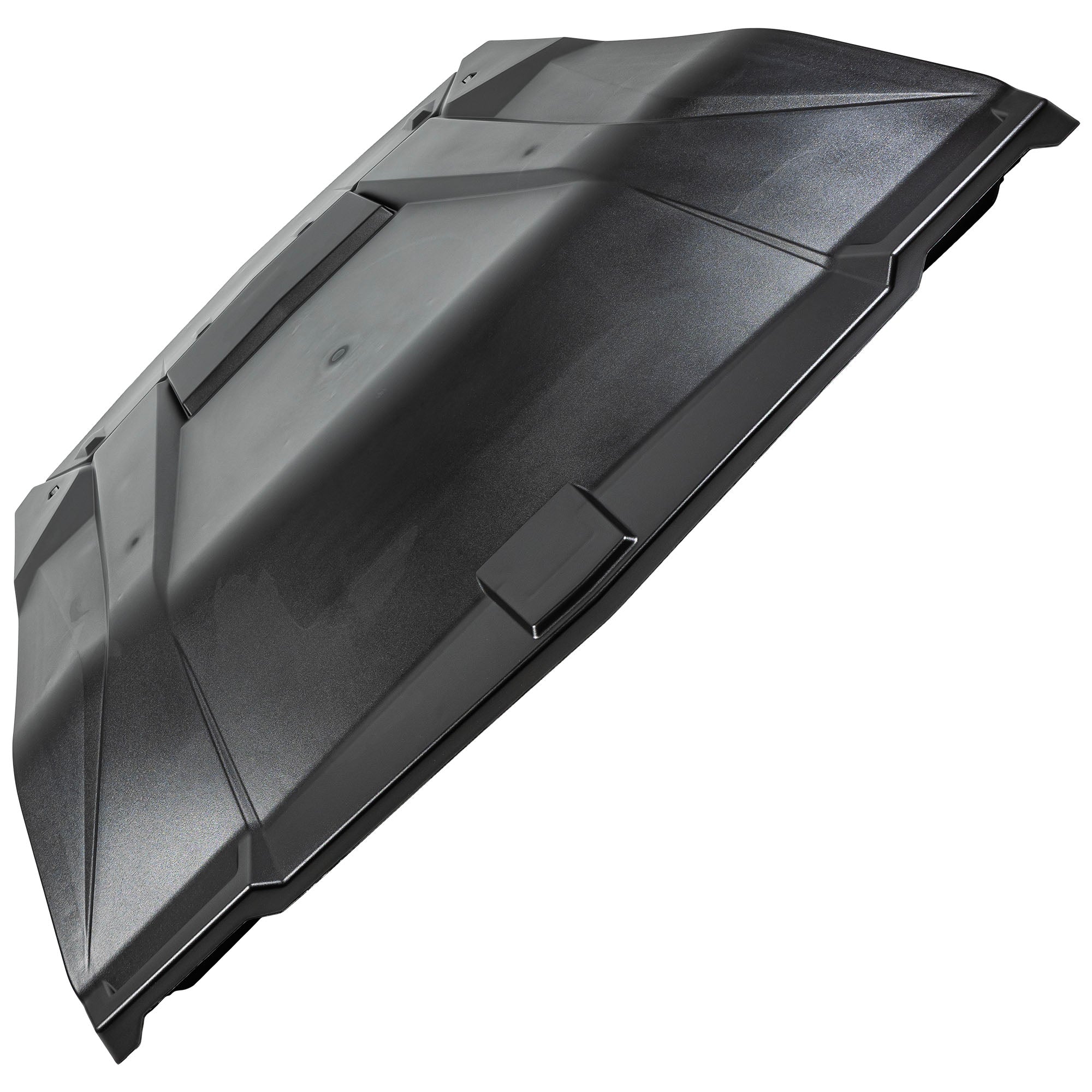 Polaris 2883780 Pro-Fit Poly Hard Coat 2-Seat Sport Roof 2016-2020 General 1000