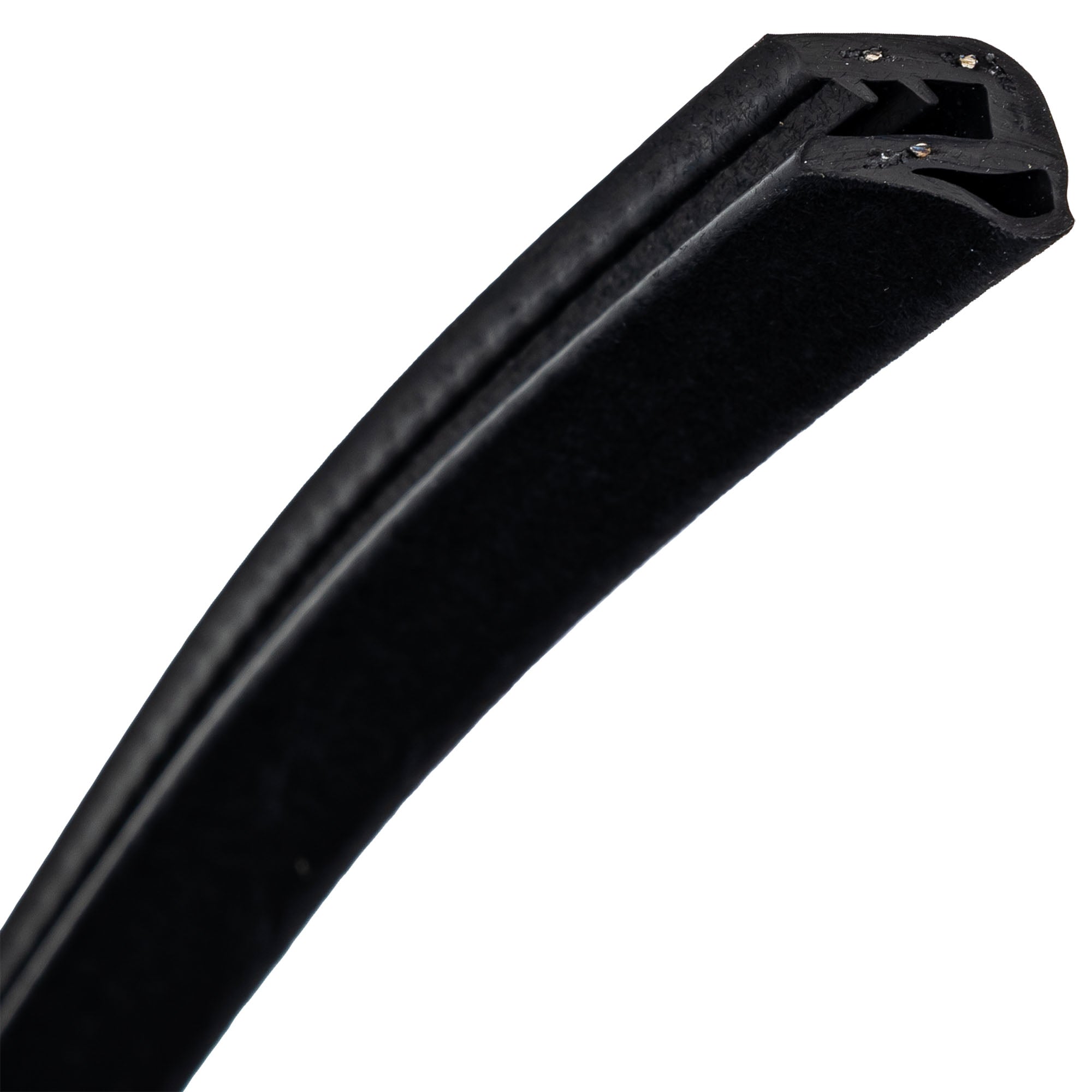 Polaris 2883782 Lock & Ride Glass Door Seal Kit FixMyToys