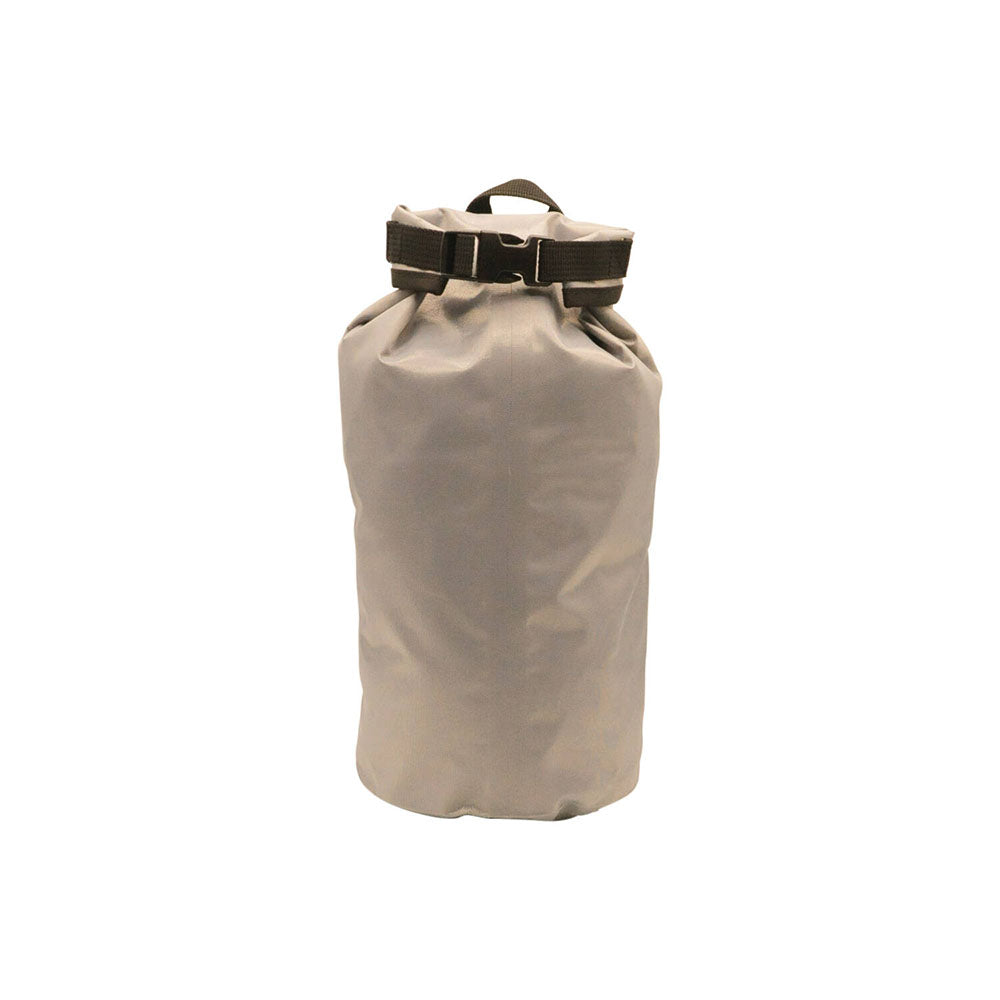 Polaris 2883793 Small Dry Bags
