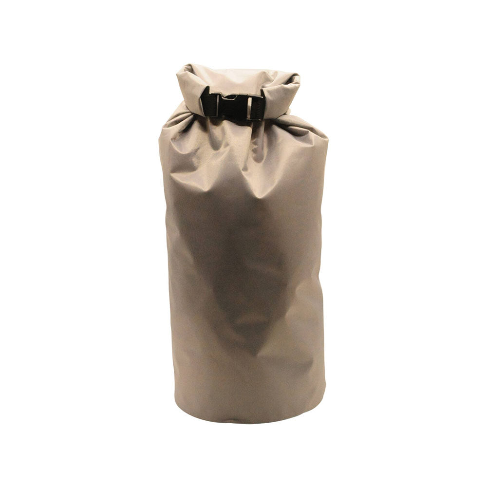 Polaris 2883794 Large Dry Bags