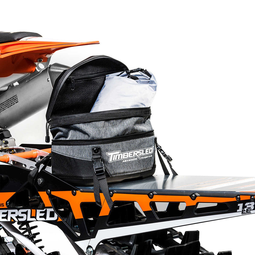 Genuine OEM Polaris Dry Bag