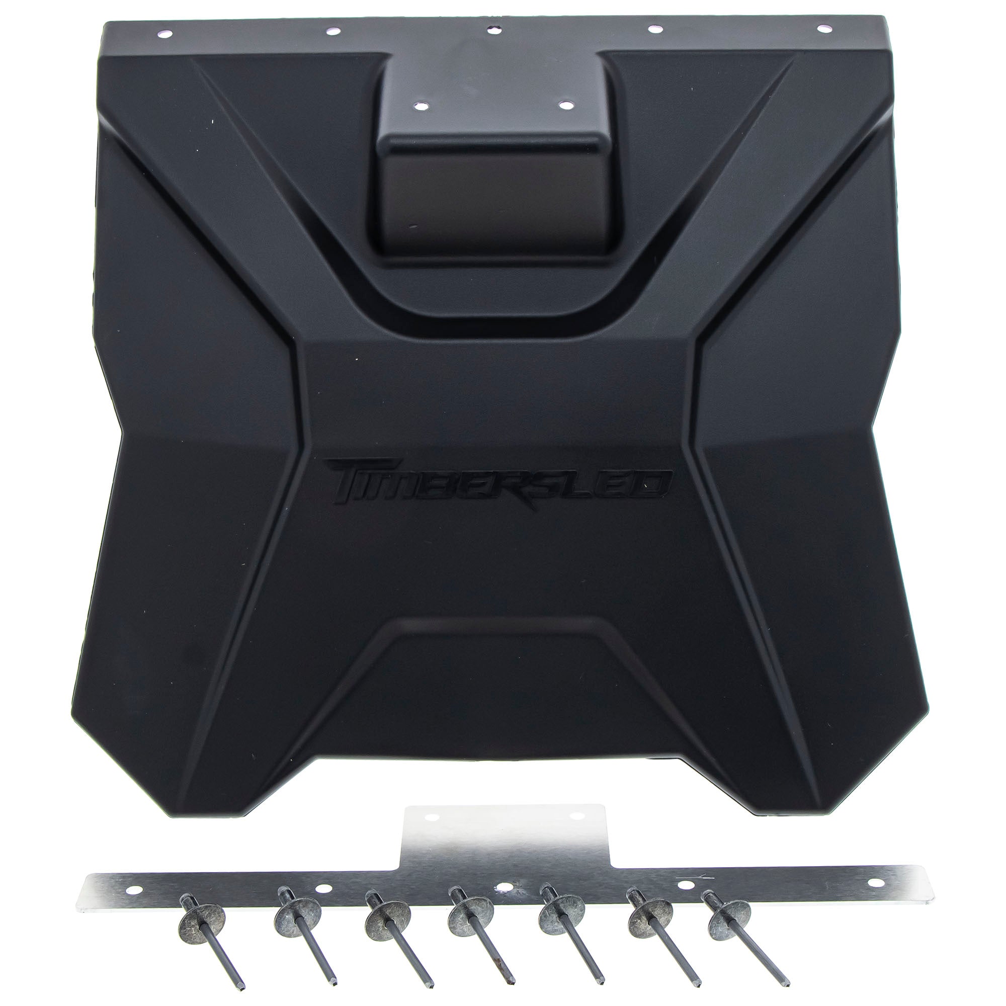 Polaris 2883796 ARO Snow Flap