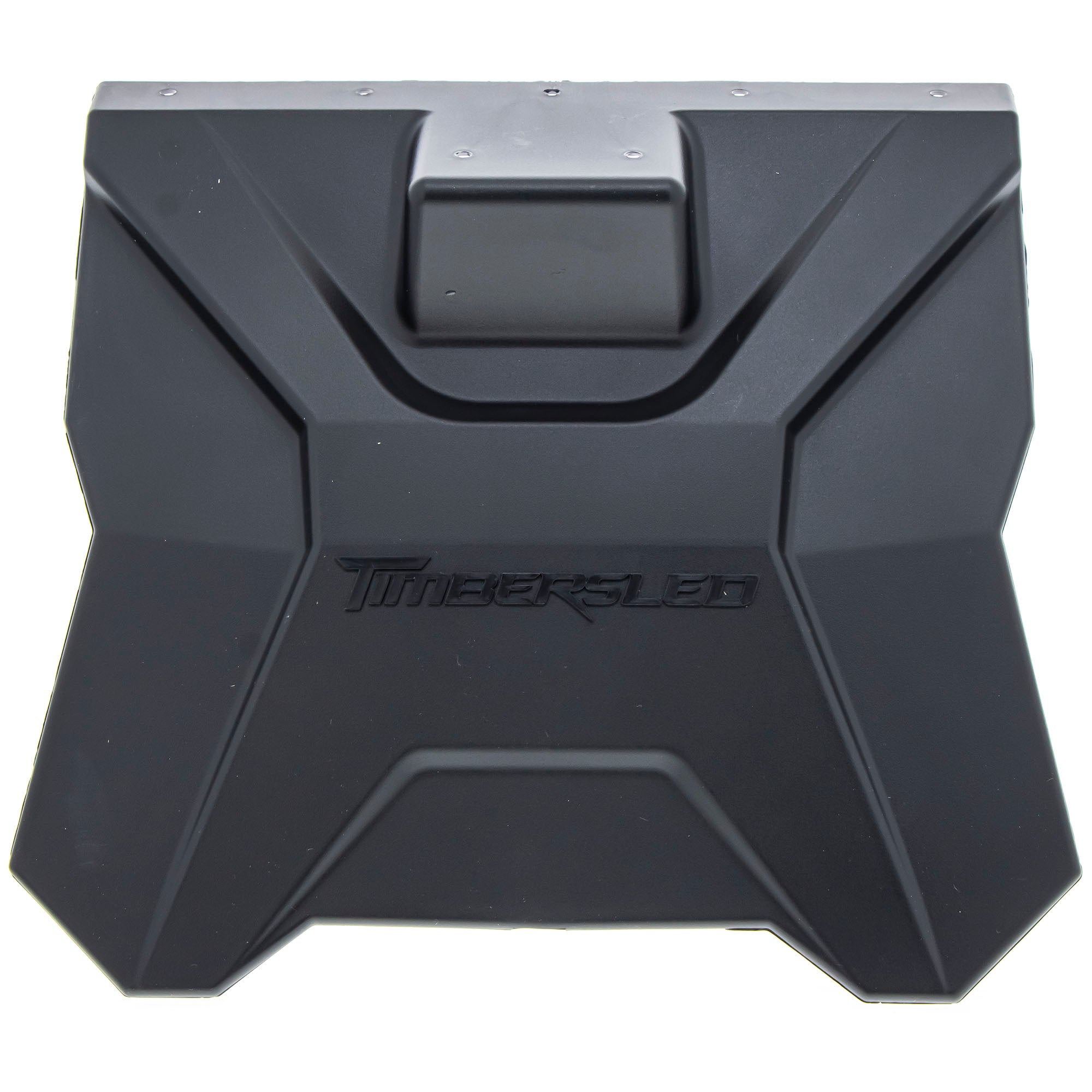 Genuine OEM Polaris Snow Flap