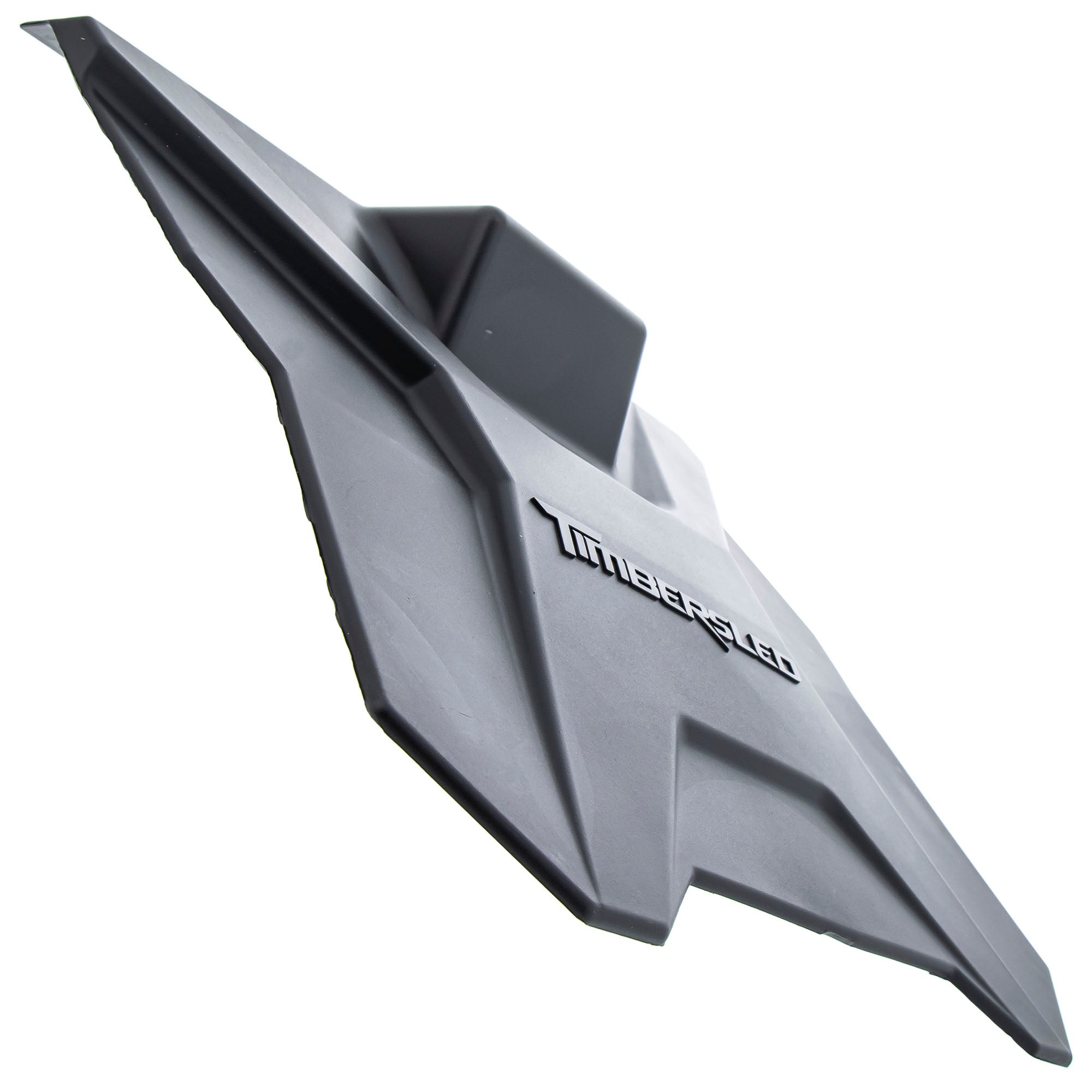 Polaris 2883796 K-SNOW FLAP ARO Part