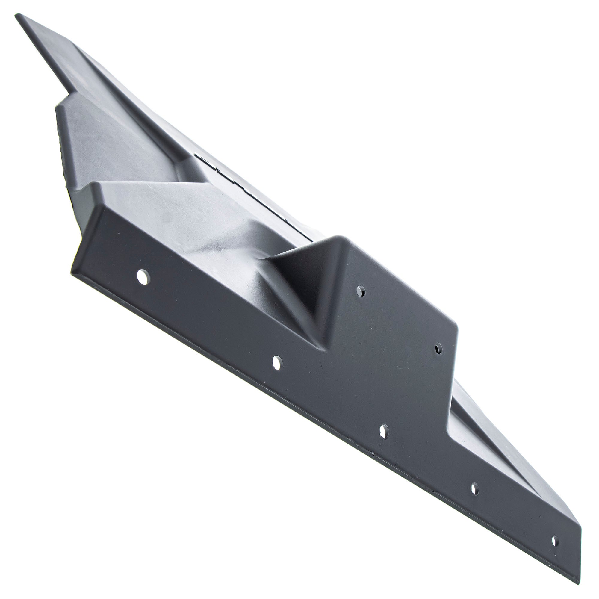 Polaris 2883796 K-SNOW FLAP ARO Part