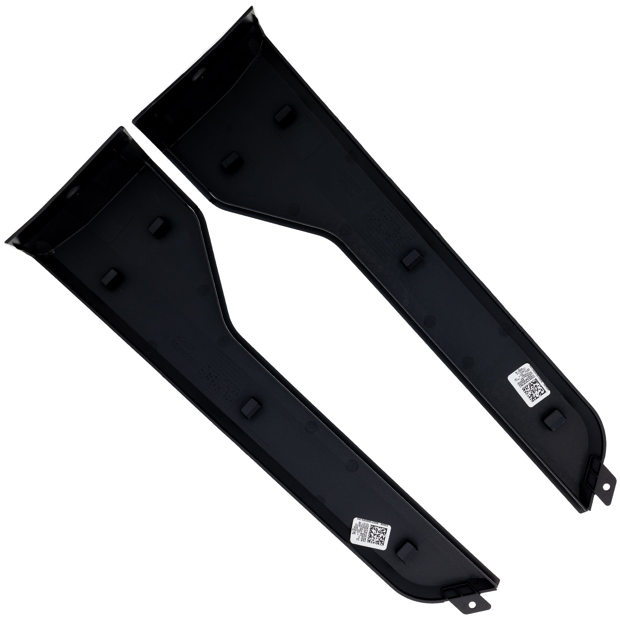 Genuine OEM Polaris Panel Ranger Trail Boss 2883829-809