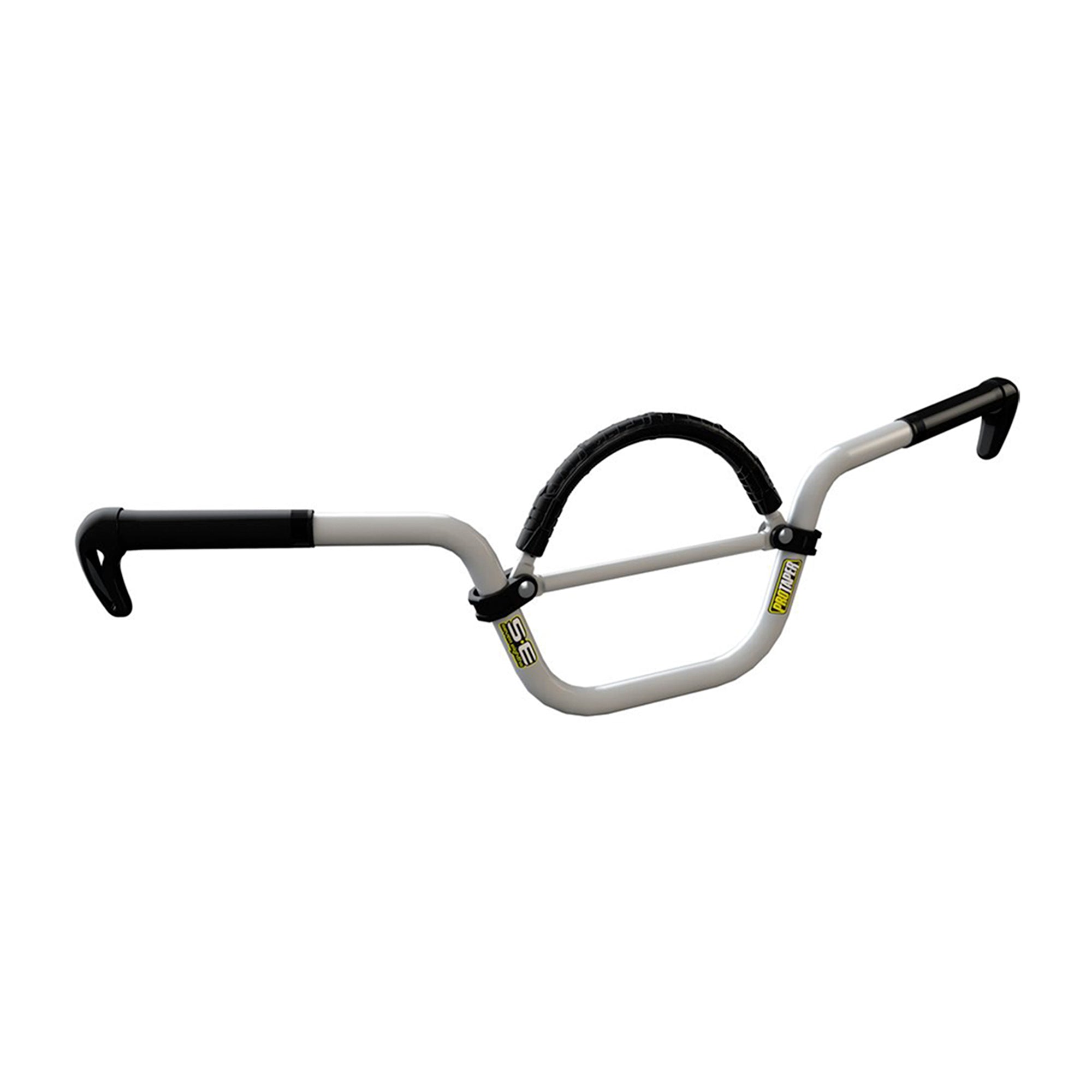 Polaris 2883837 Handlebar Pro-RMK 155 163 165 174 850