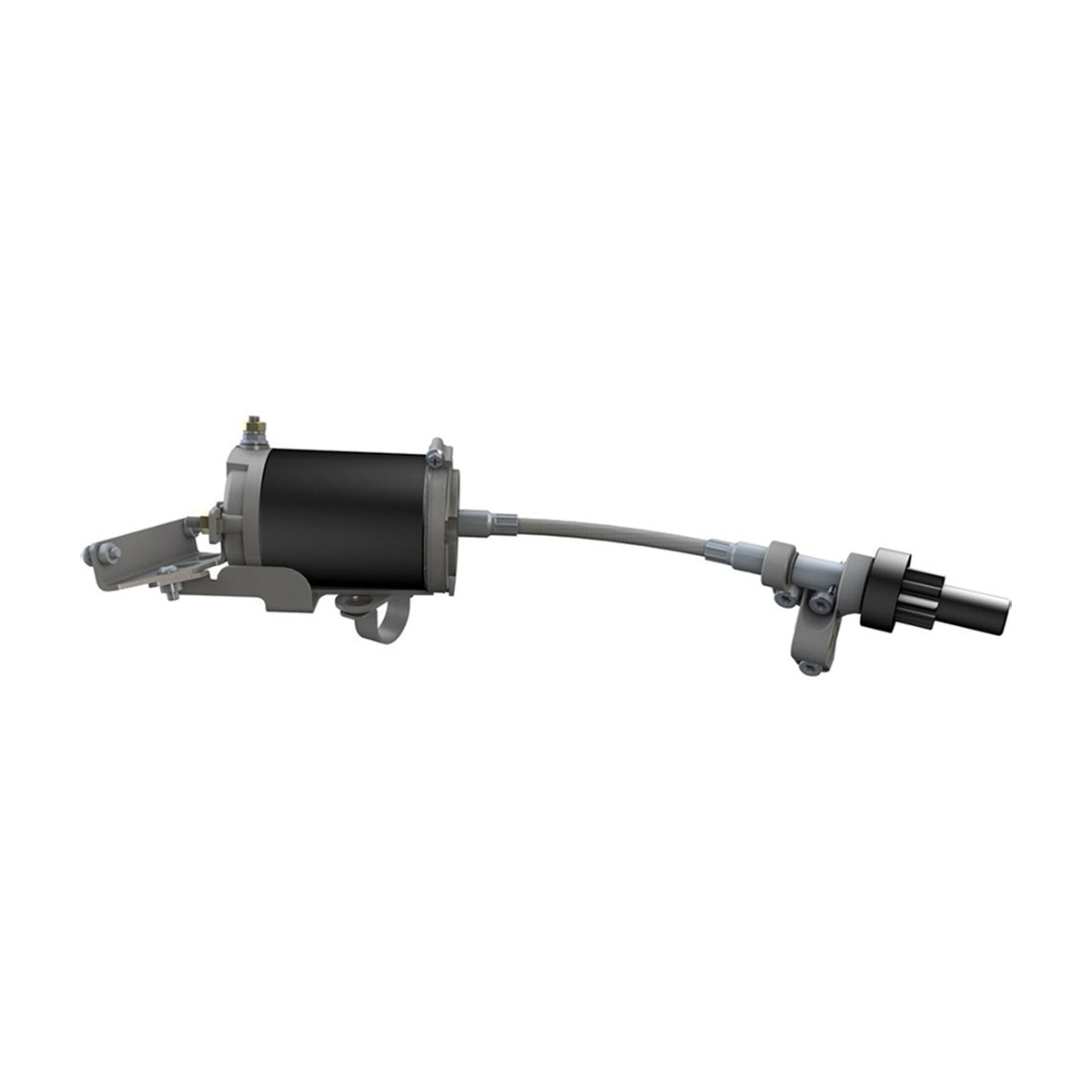 Polaris Electric Start Kit 2883849