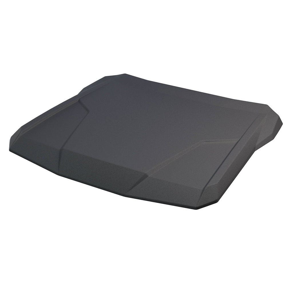 Polaris 2883928 Sport Poly Roof RZR  XP  Turbo  S  4 2020-2025