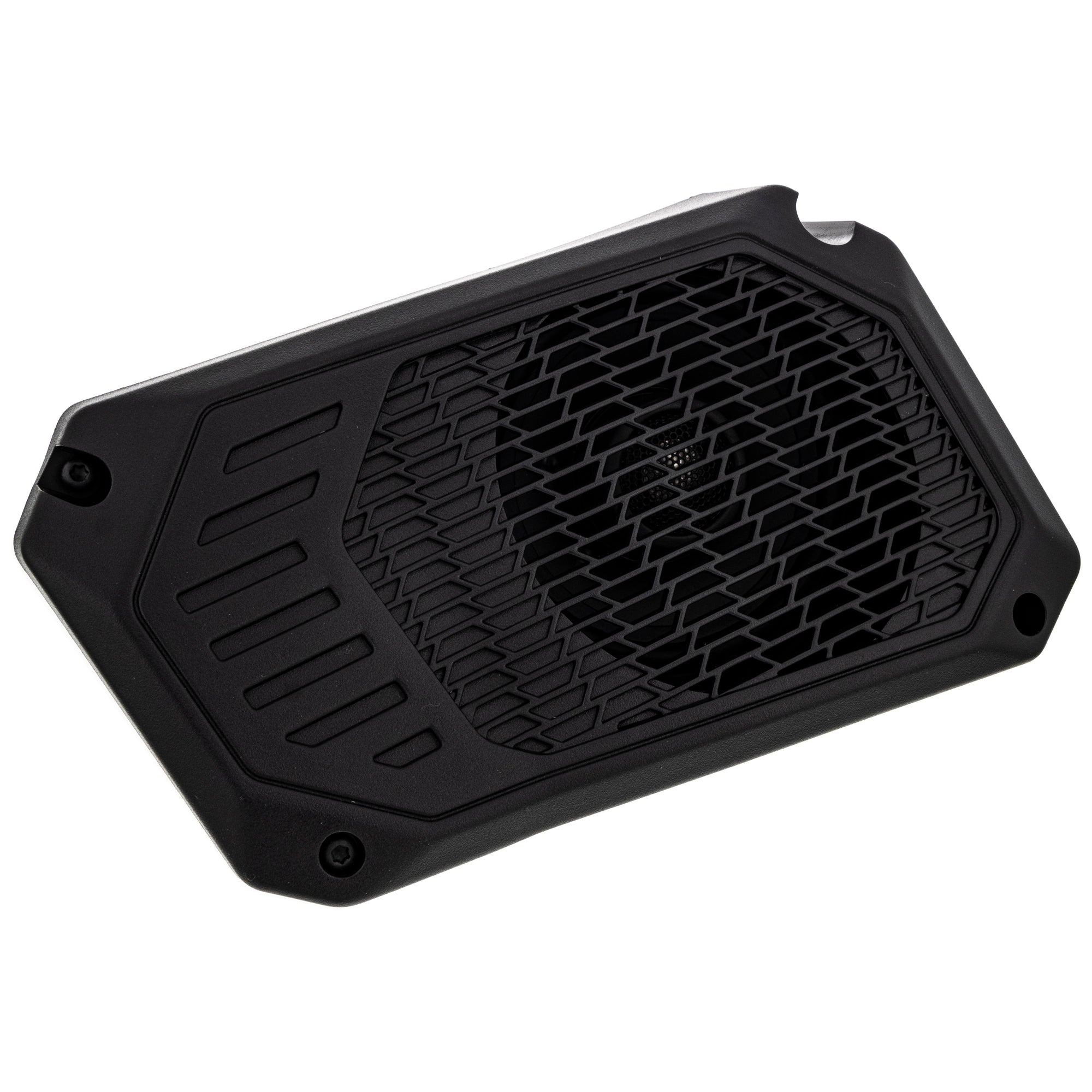 Genuine OEM Polaris Audio Add-On Ranger Trail Boss 2883956