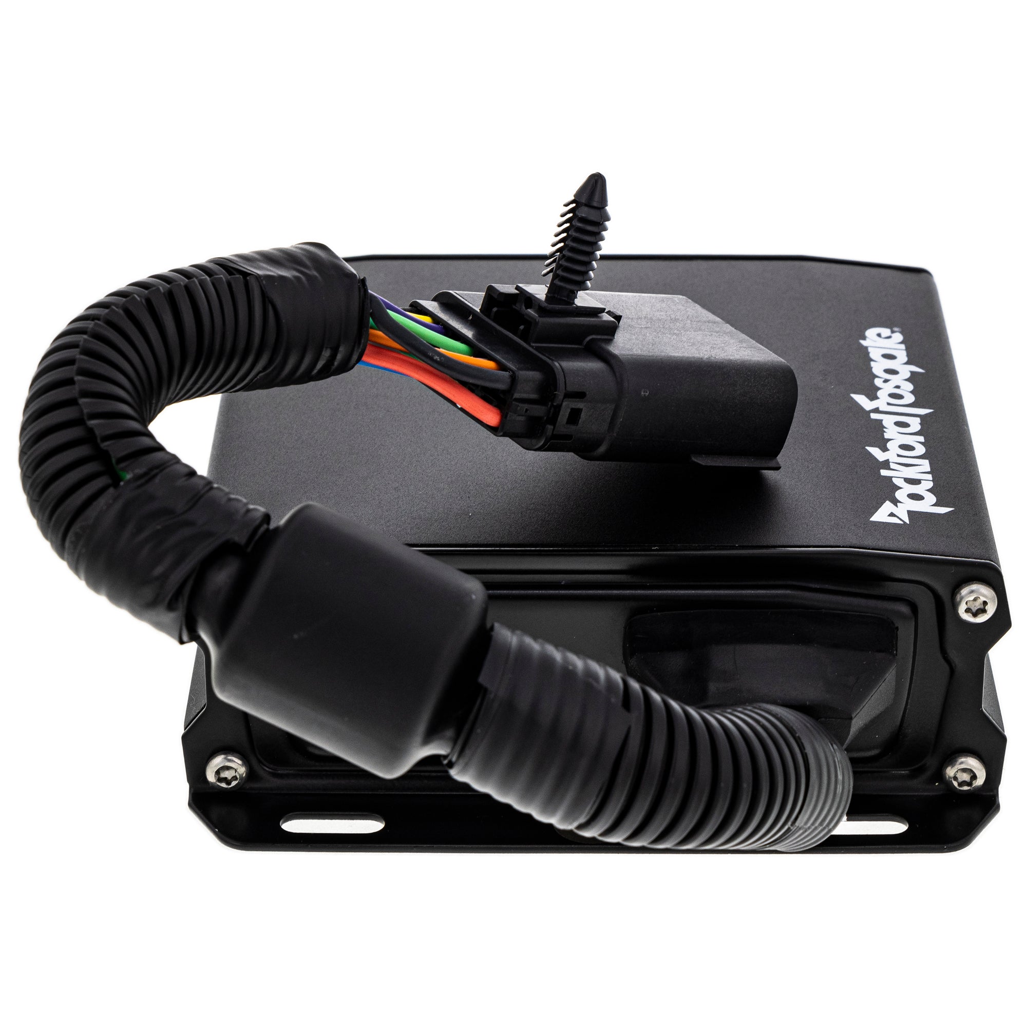 Polaris 2883956 Ride Command Audio Add-On Speakers 2019-2021 Ranger 1000 XP Crew