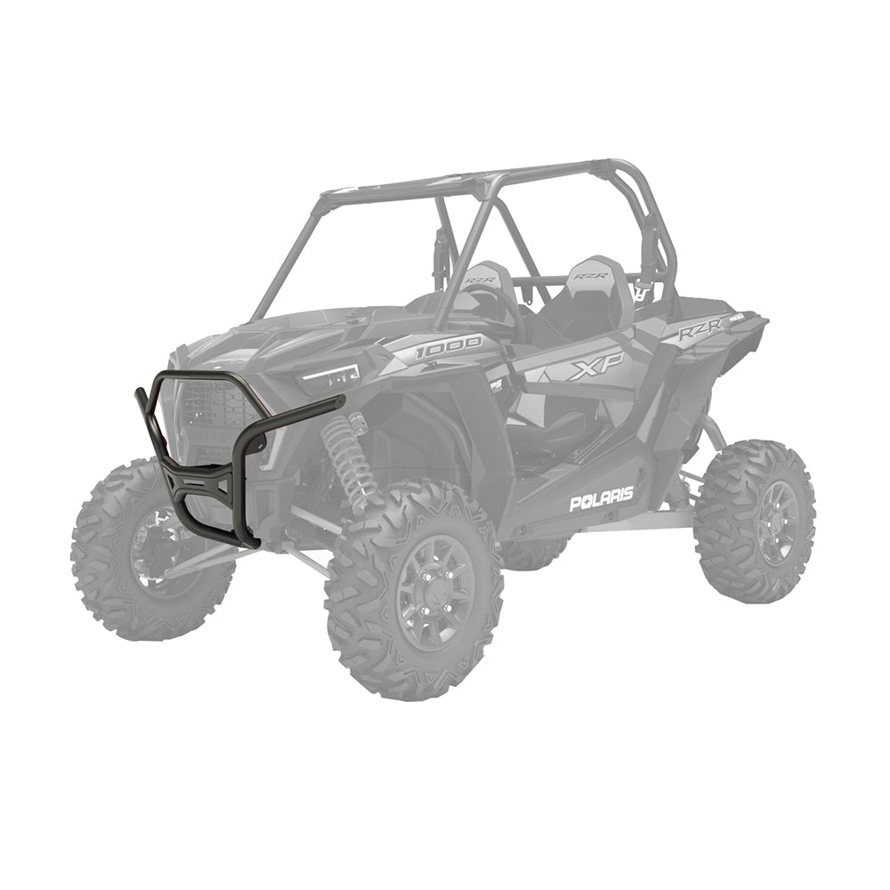 Genuine OEM Polaris Bumper RZR 2884019-458