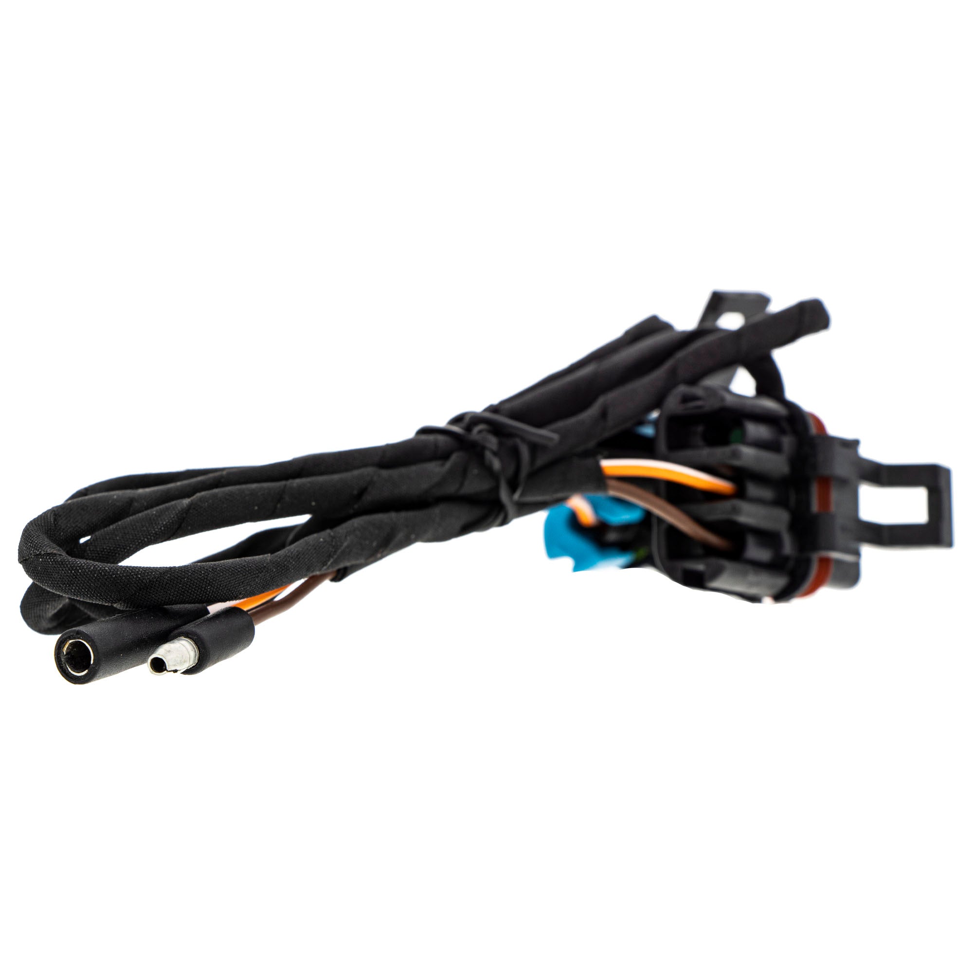 Polaris 2884047 Push Button Interior Multi-Function Cab Dome Light 2019-2020 General 4