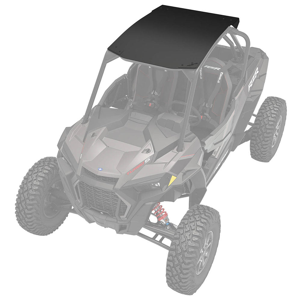 Polaris 2884086-458 Roof RZR 4 Dynamix EPS FOX S