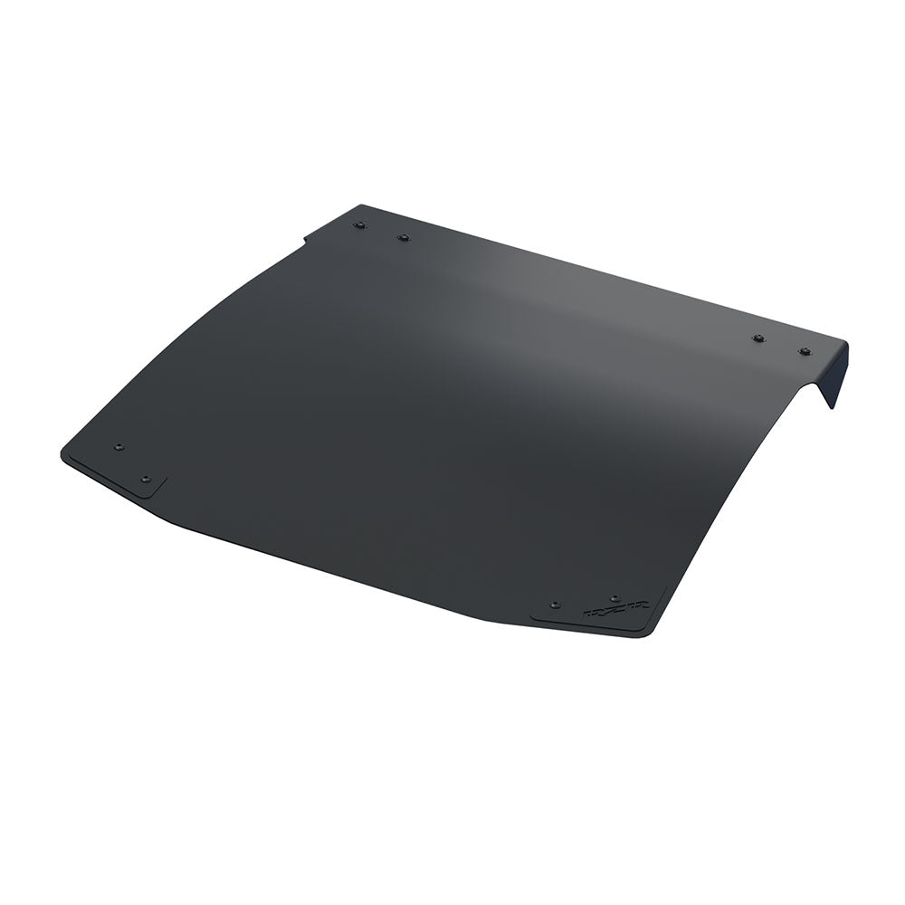 Genuine OEM Polaris Roof RZR 2884086-458