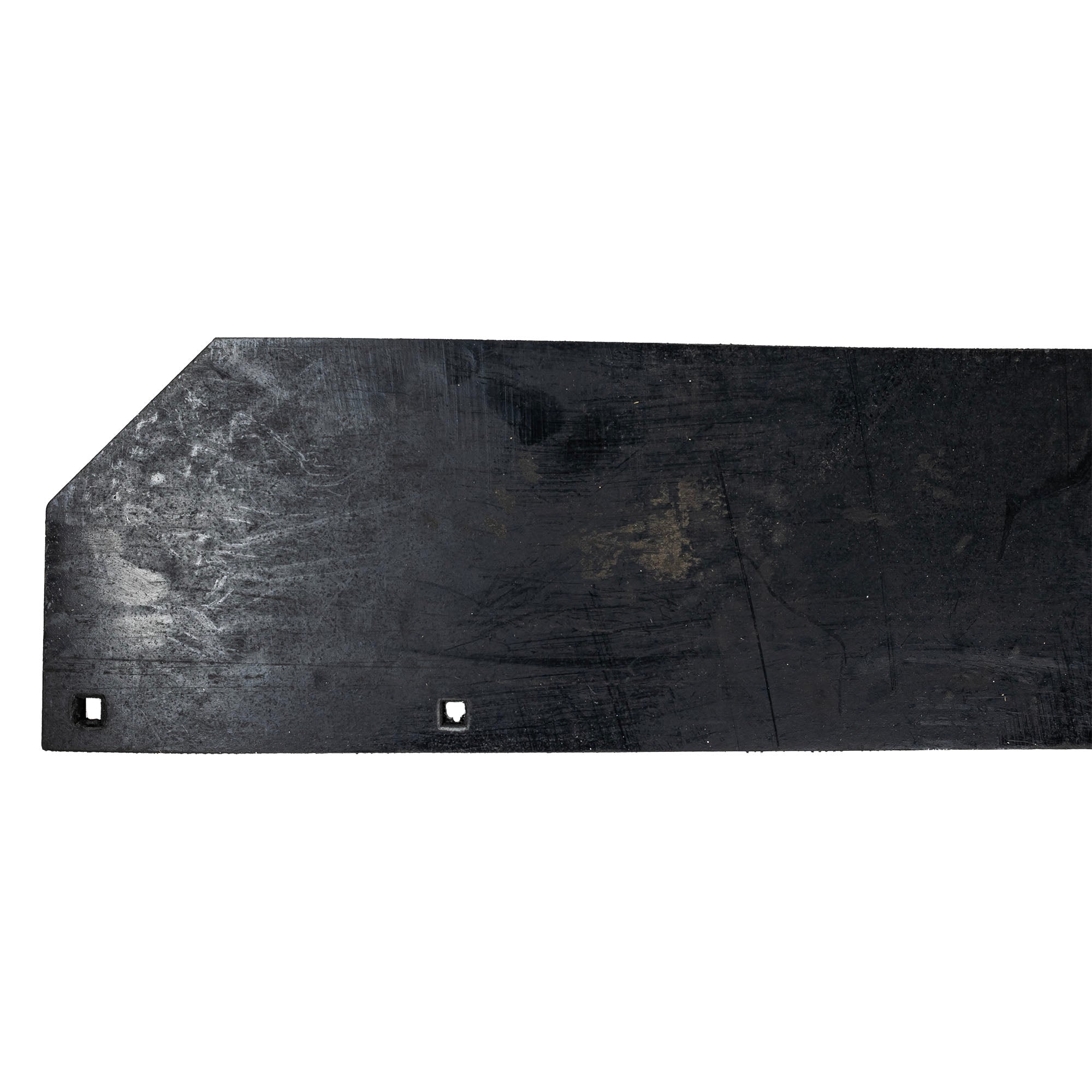 Polaris 2884160 Heavy Duty Snow Plow Deflector 72" Xpedition Ranger XP 1000