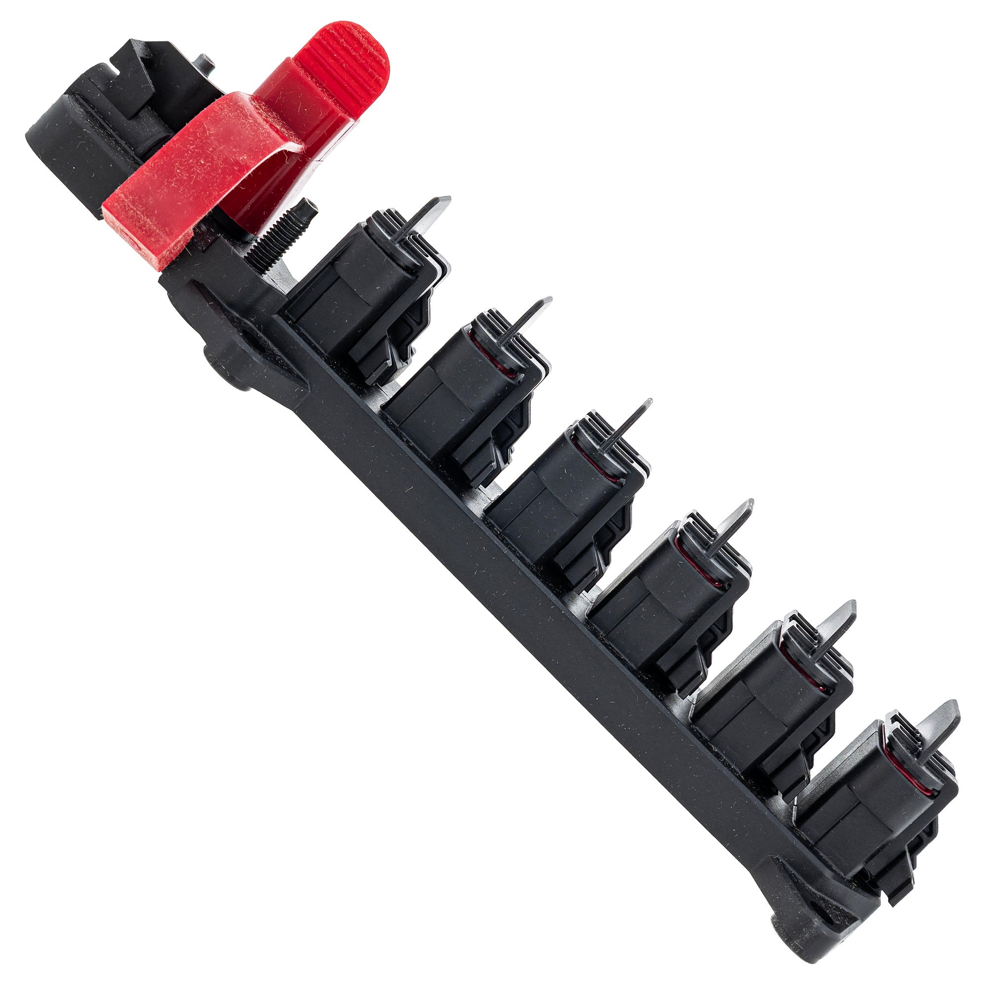 Polaris 2884183 Pulse Under Hood 6 Position Busbar