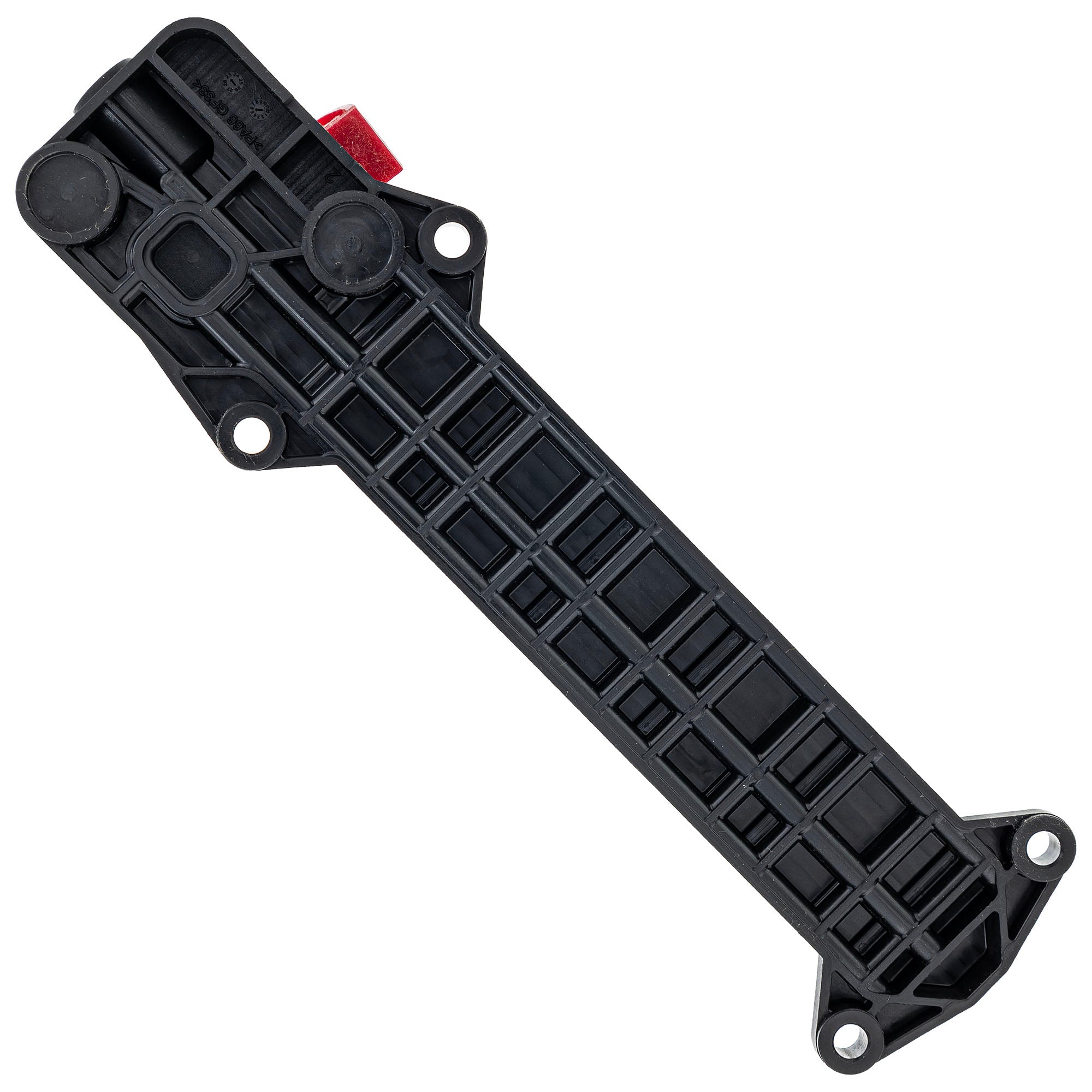 Polaris 2884183 Pulse Under Hood 6 Position Busbar