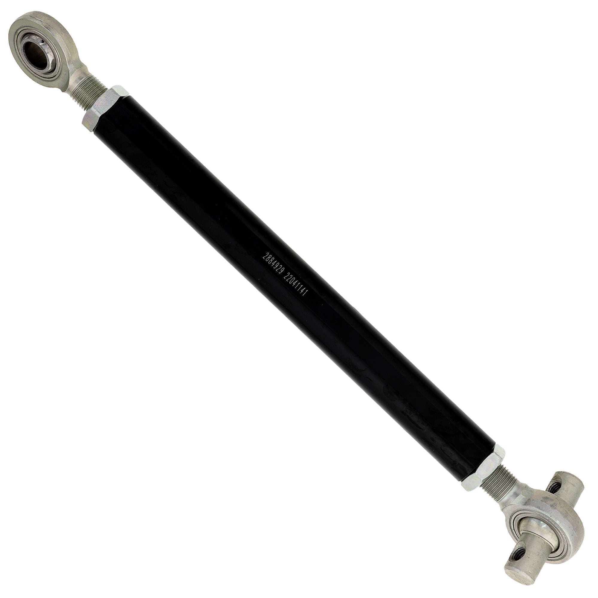 Polaris 2884242 Timbersled Fixed Strut - Kawasaki