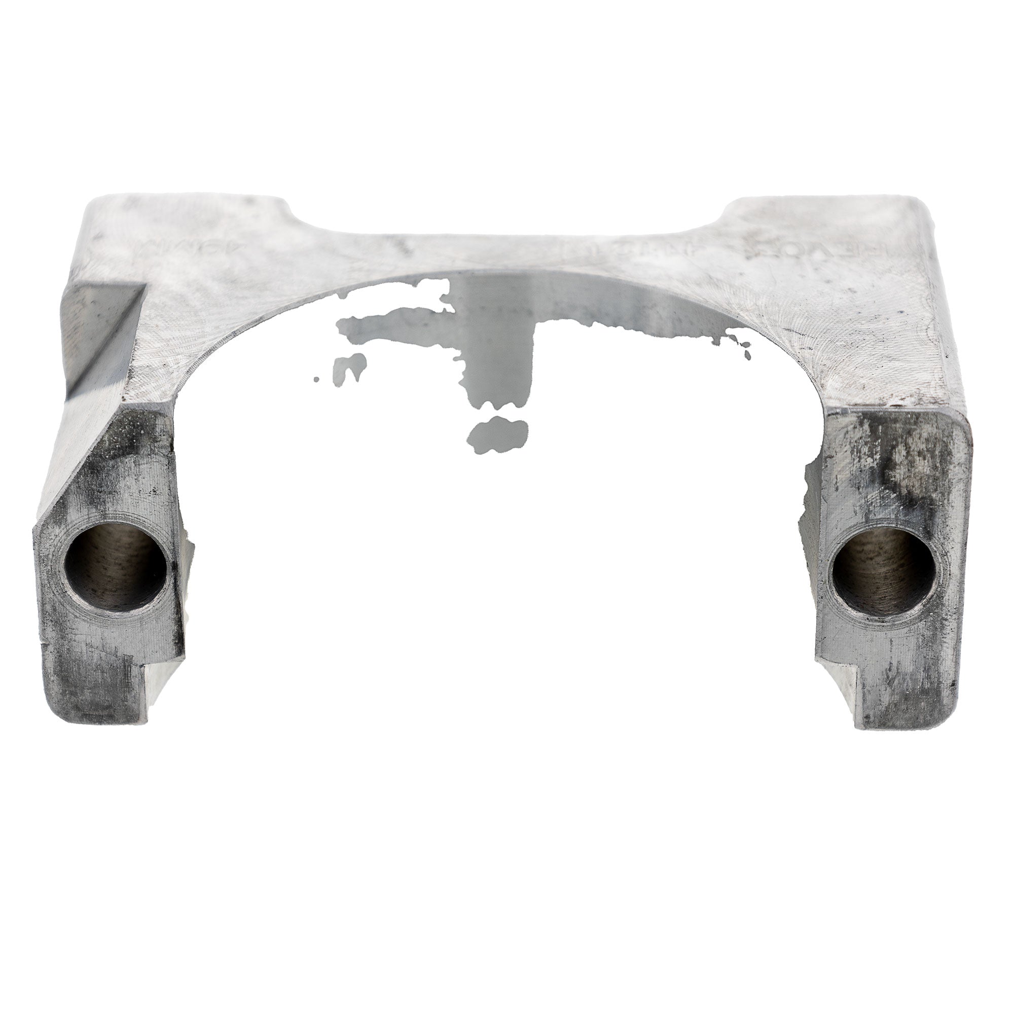 Polaris 2884242 Timbersled Fixed Strut - Kawasaki