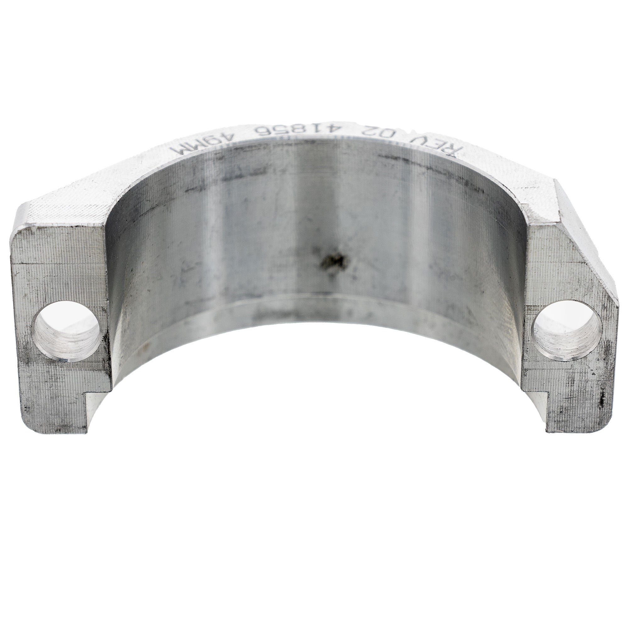 Polaris 2884242 Timbersled Fixed Strut - Kawasaki