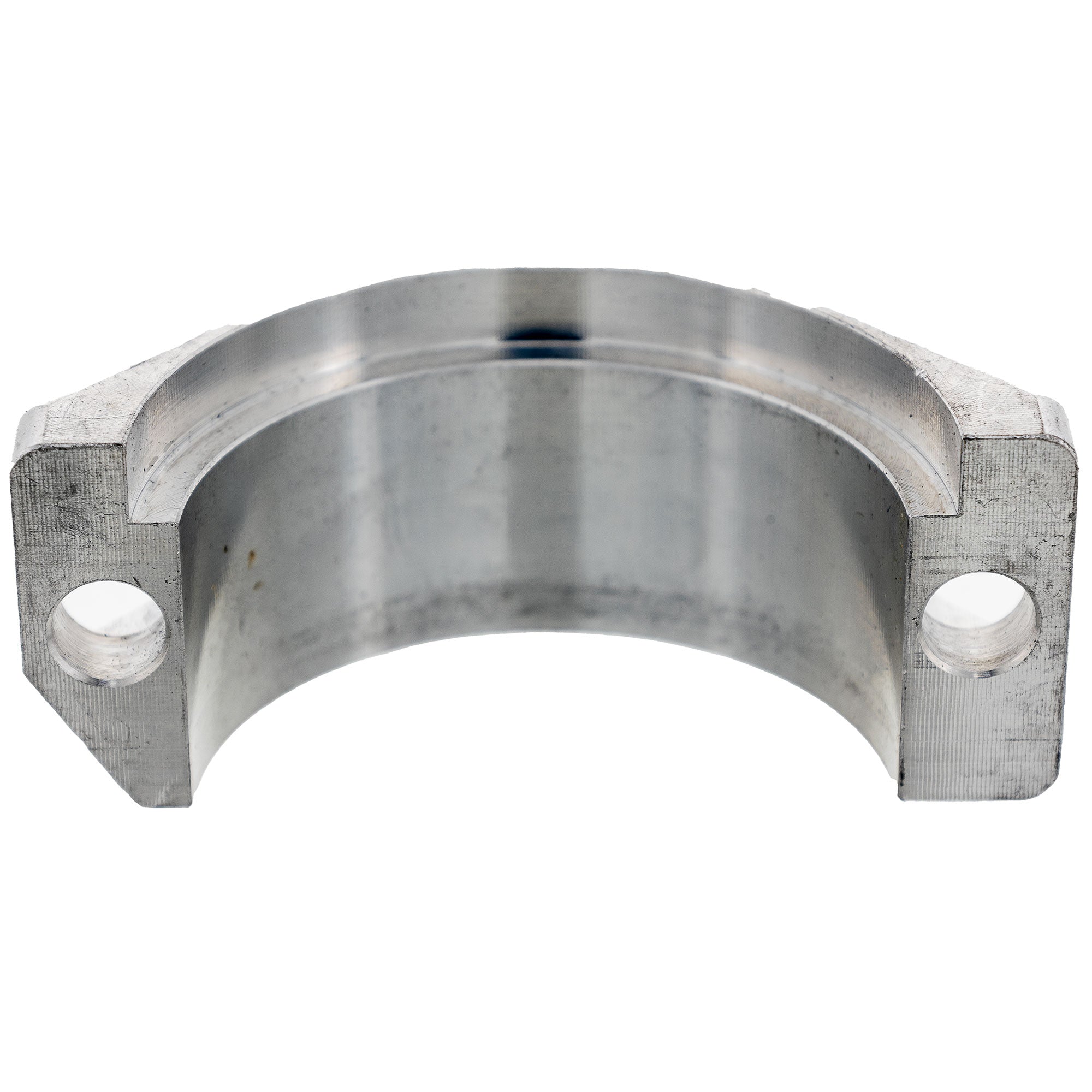 Polaris 2884242 Timbersled Fixed Strut - Kawasaki