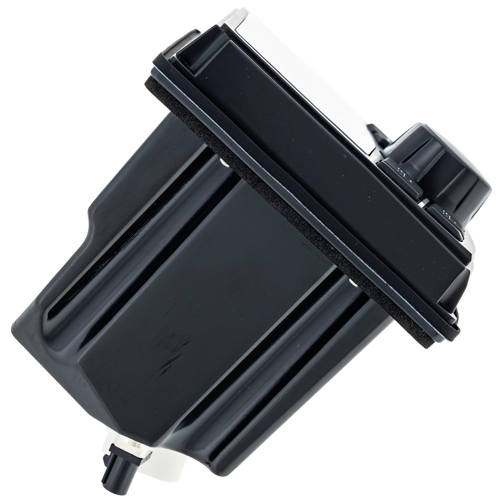 Polaris 2884256 PMX-2 Head Unit Kit RZR XP Pro XP 4 R Premium Sport Ultimate