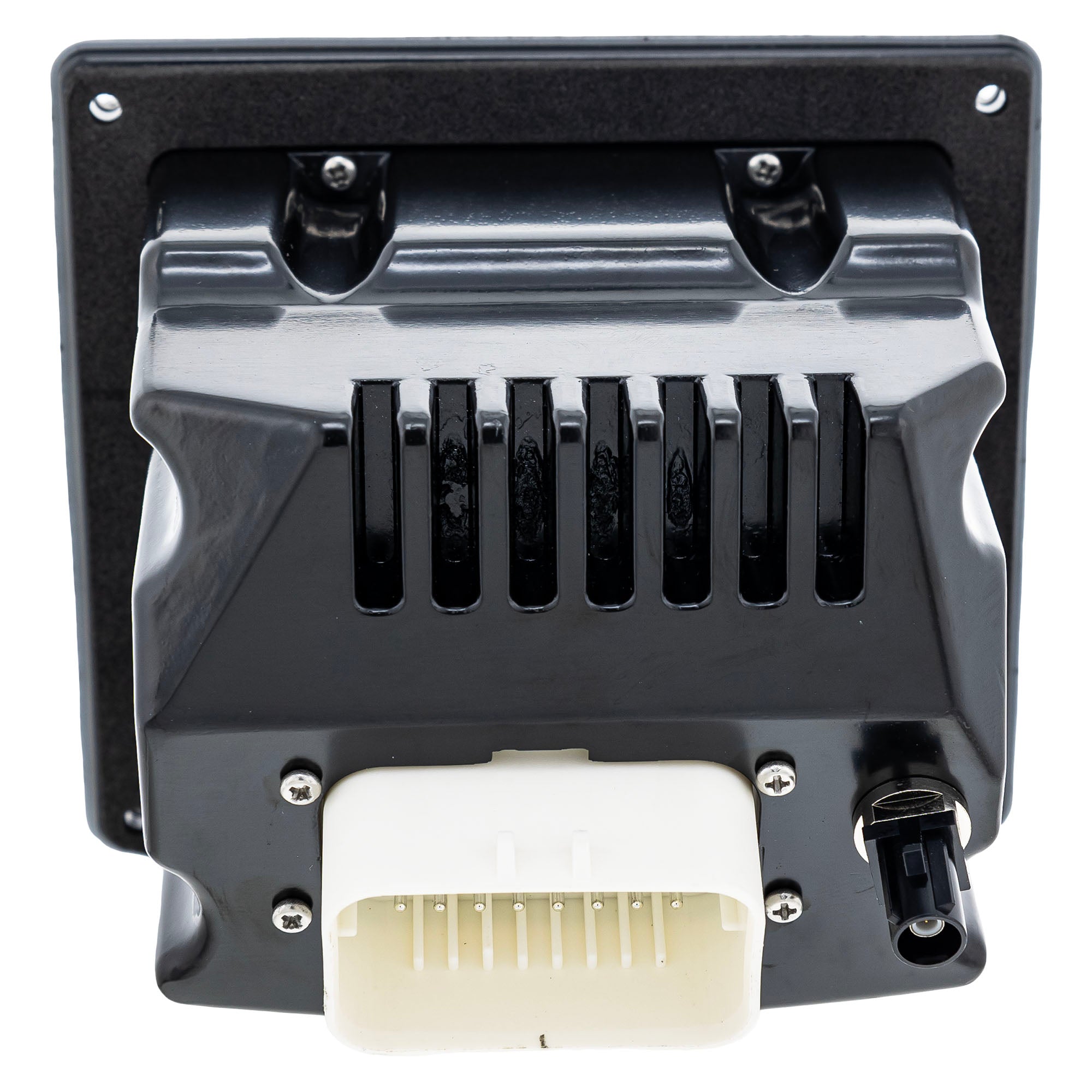 Polaris 2884256 PMX-2 Head Unit Kit RZR XP Pro XP 4 R Premium Sport Ultimate