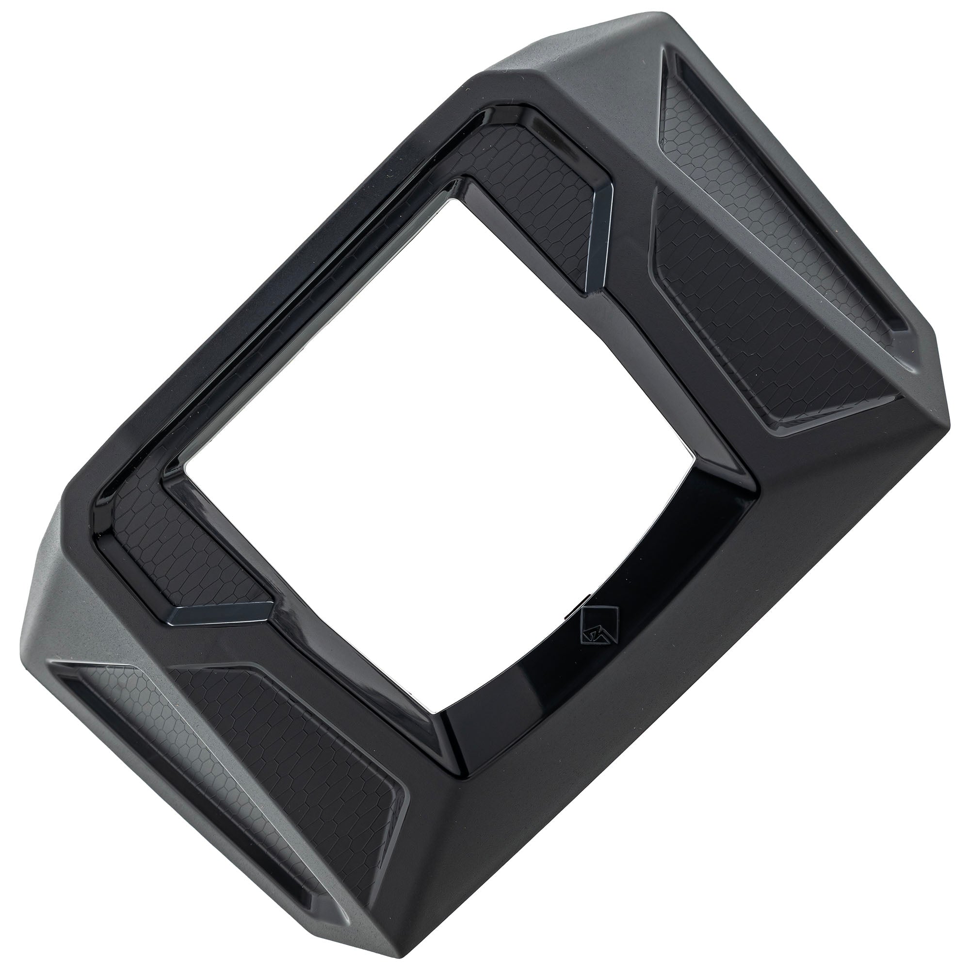 Polaris 2884256 PMX-2 Head Unit Kit RZR XP Pro XP 4 R Premium Sport Ultimate