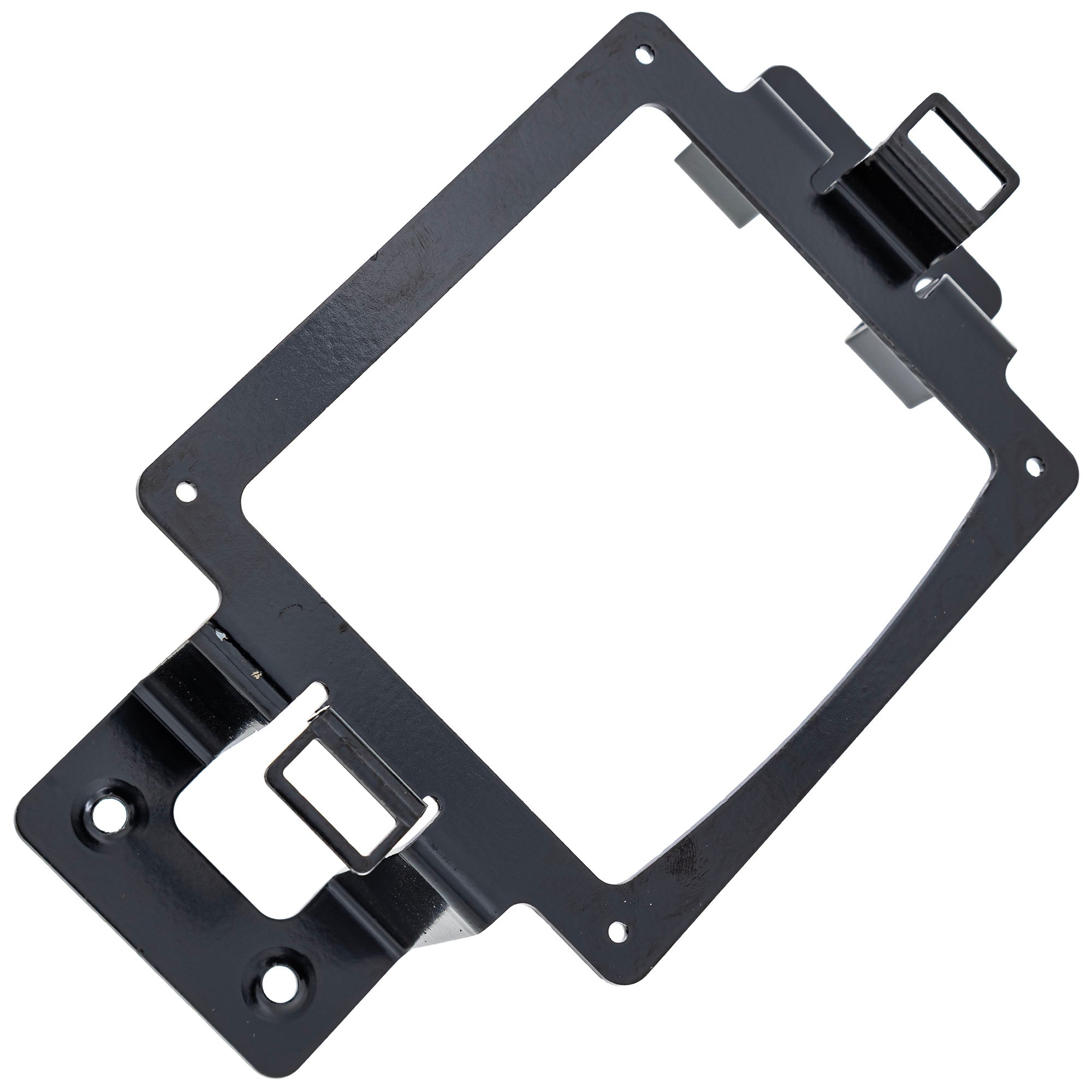 Polaris 2884256 PMX-2 Head Unit Kit RZR XP Pro XP 4 R Premium Sport Ultimate