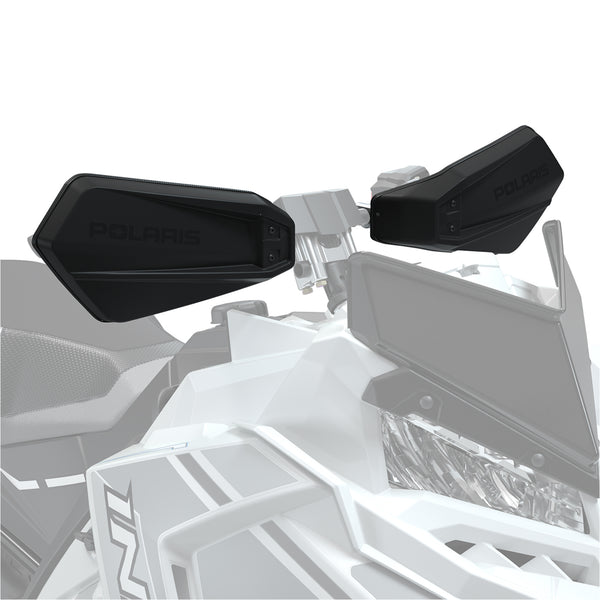 Polaris 2884258 XL Hand Guards | FixMyToys