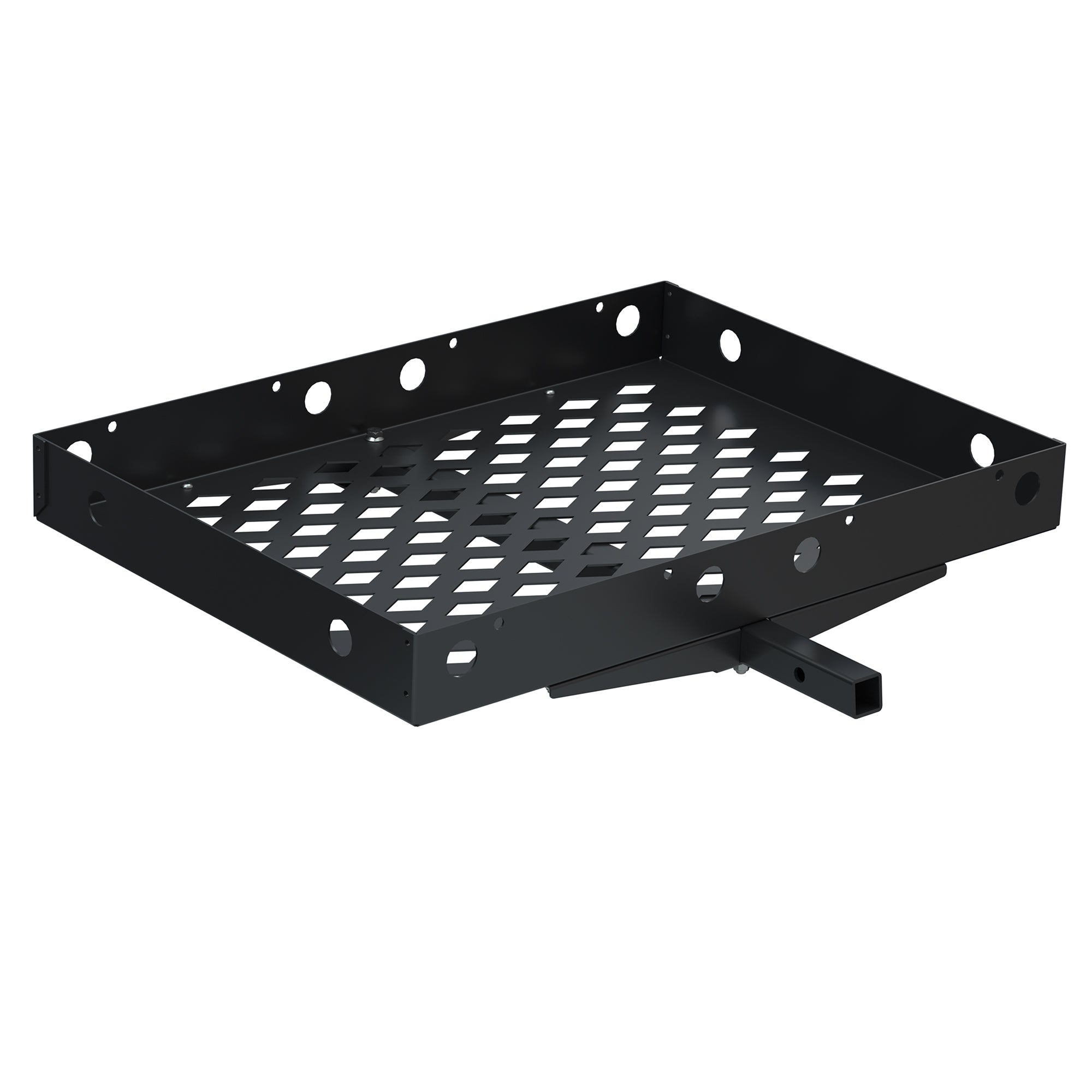 Polaris 2884259 Cargo Rack Receiver XC Titan 800 XC  SP 2018-2024