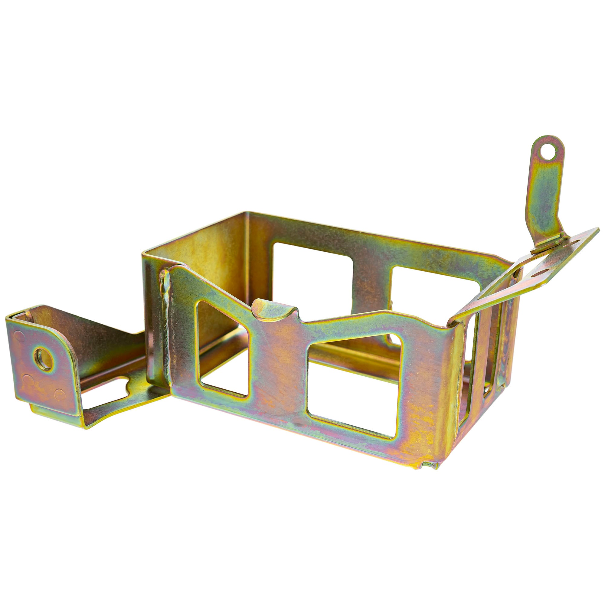 Genuine OEM Polaris Power Up Kit Indy Rush Switchback RMK 2884303