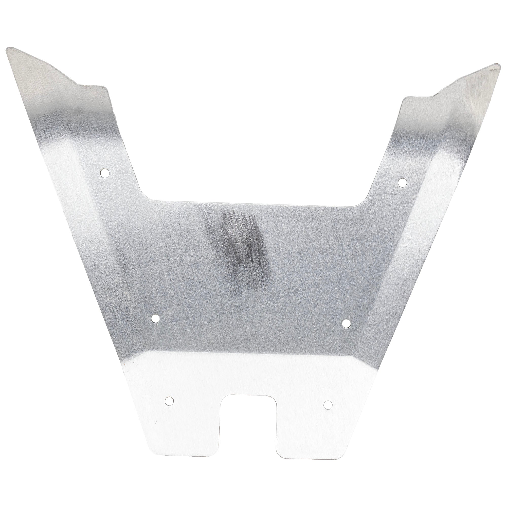 Polaris 2884355-458 Front Pre Runner Winch Bumper 2022-2023 RZR Pro Turbo R 4