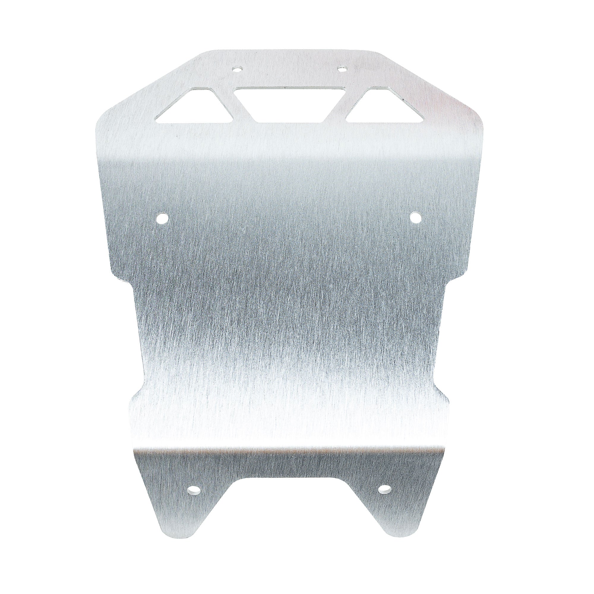 Polaris 2884358-293 Rear Pre Runner Bumper 2022-2023 RZR Pro Turbo R 4