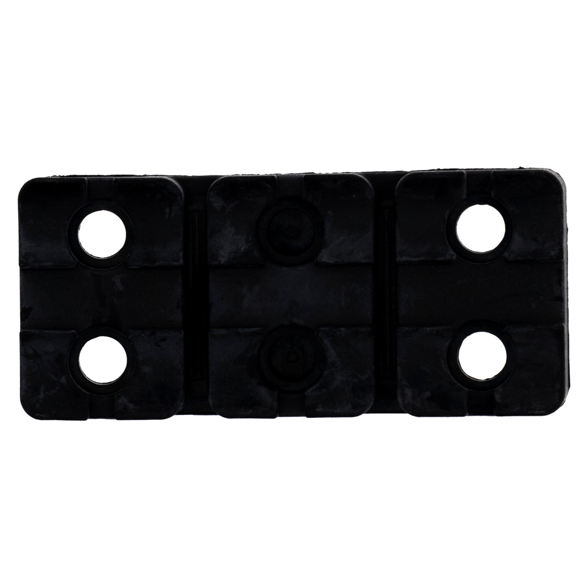 Polaris 2884380 Caliber Edge Glide 2.0 (2 pcs 48 in.) Snowmobile Trailer Ramp