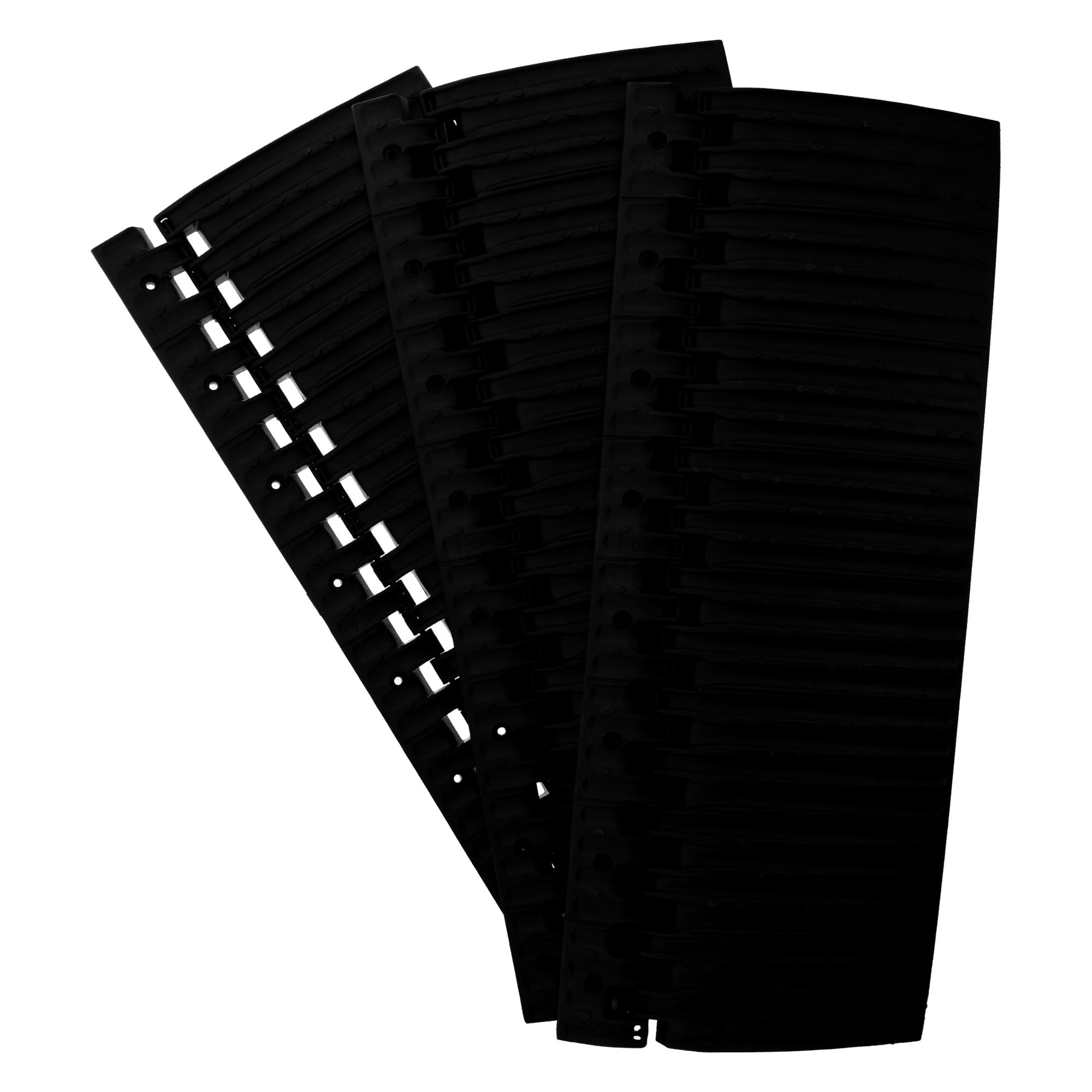 Genuine OEM Polaris Edge Glide