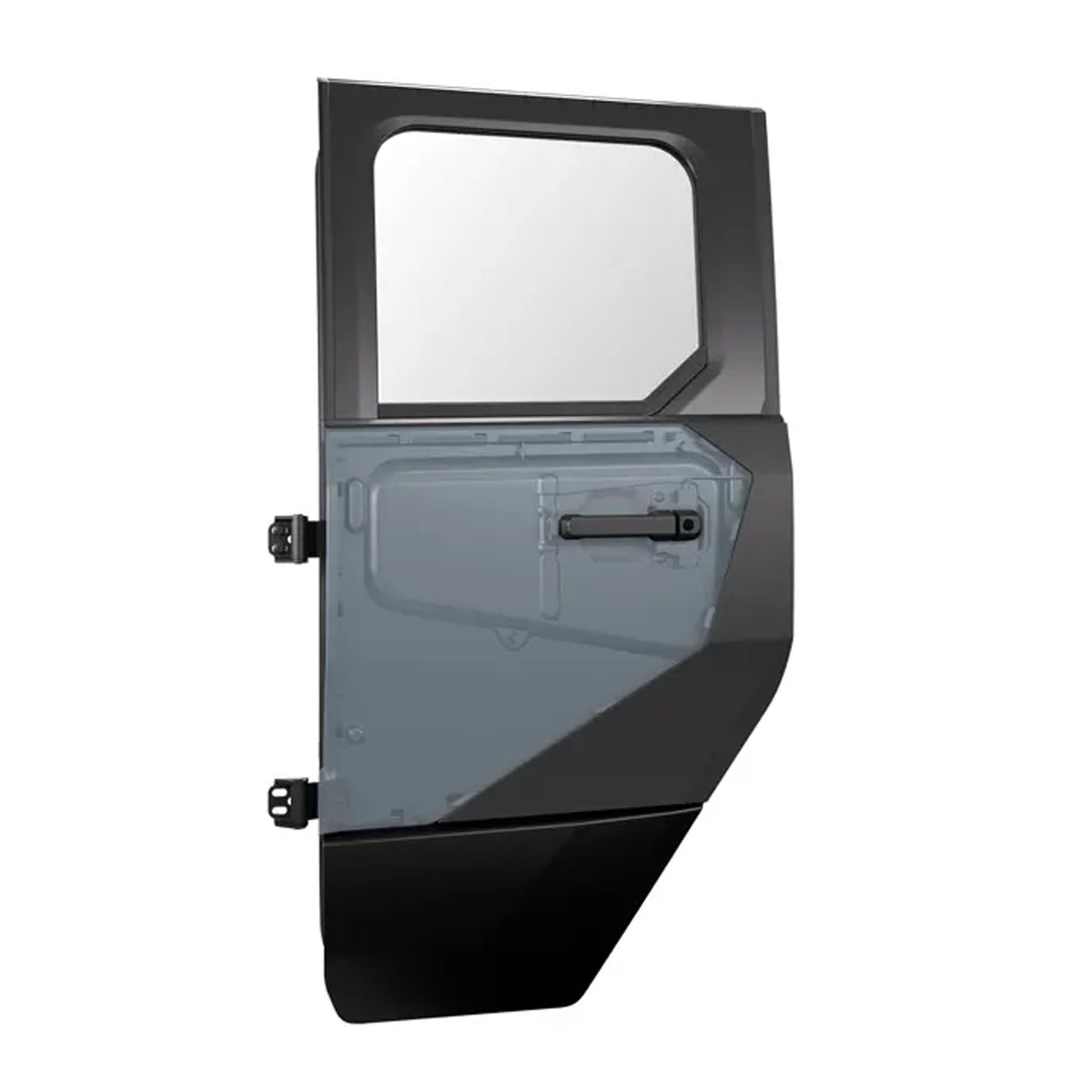 Genuine OEM Polaris Door Xpedition 2884397