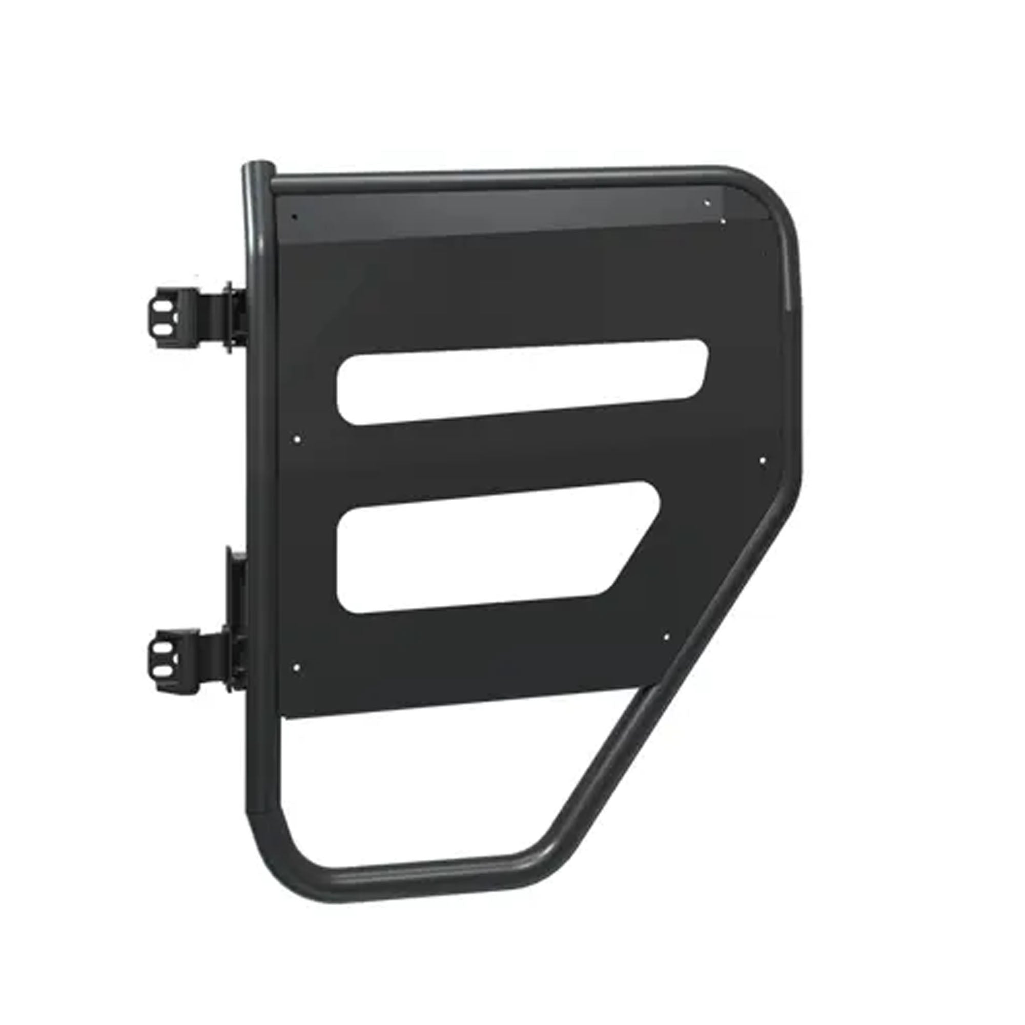 Polaris 2884399 Rear Skeleton Half Door Xpedition  XP 2024-2025