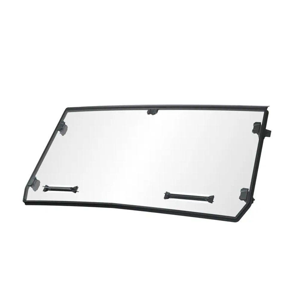 Polaris 2884409 Full Vented Windshield Xpedition  XP 2024-2025