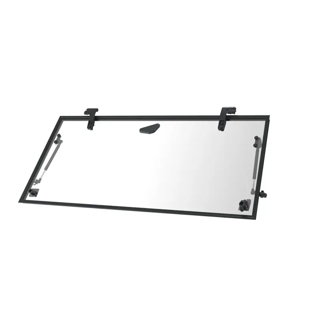 Polaris 2884413 Liftgate